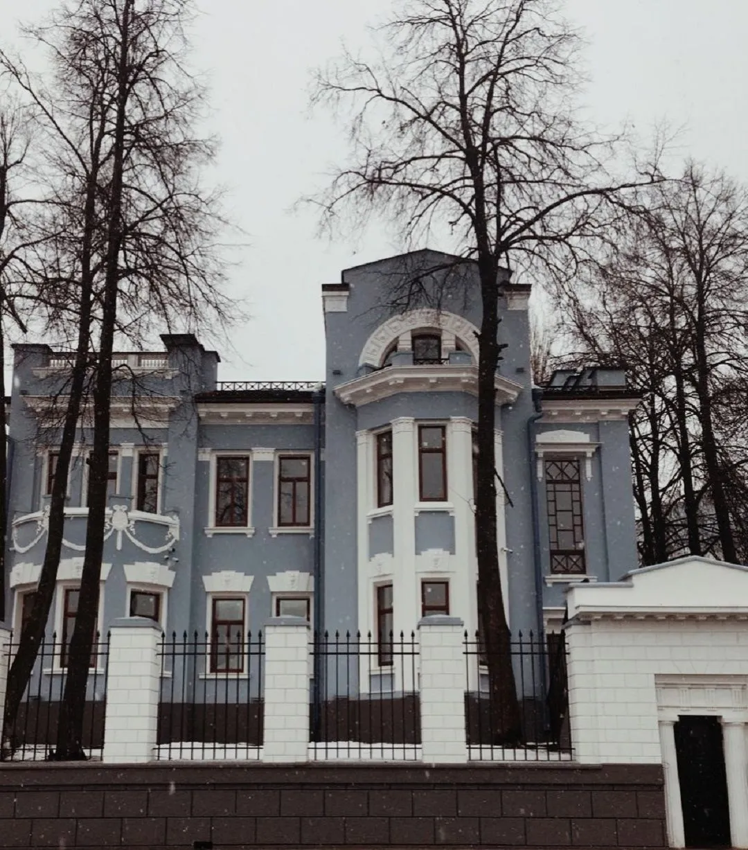 Главное изображение экскурсии
