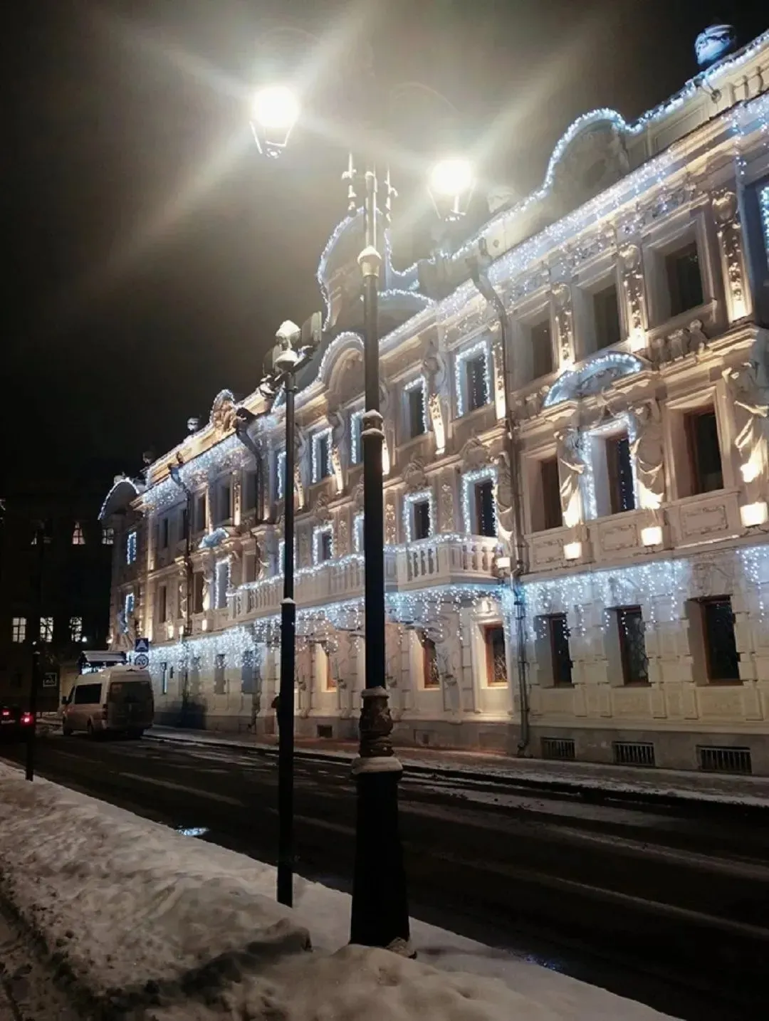 Главное изображение экскурсии