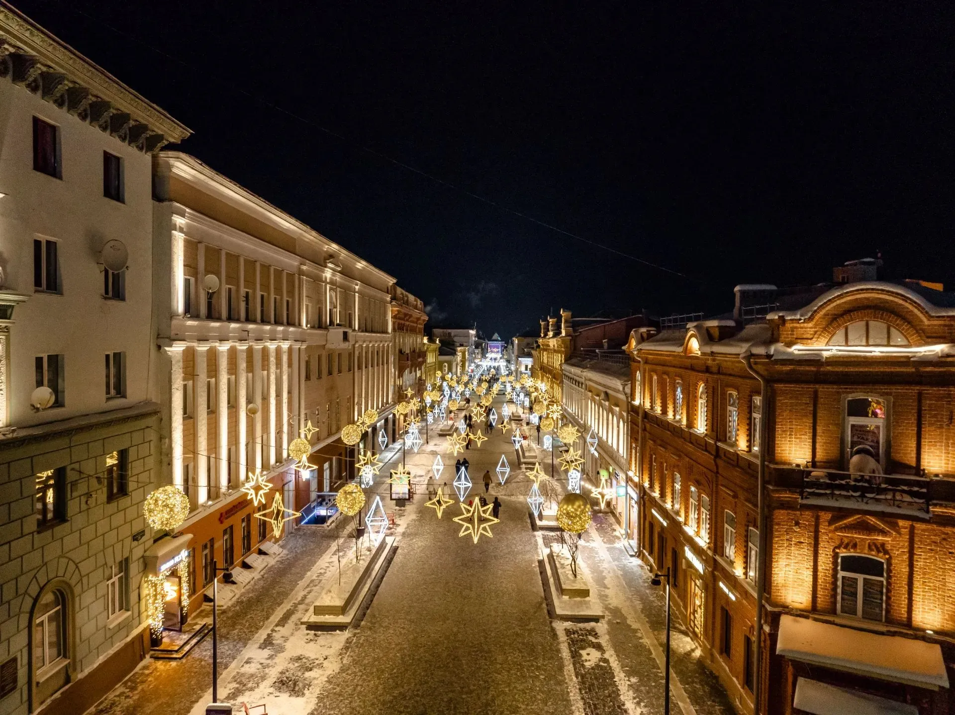 Второе изображение экскурсии