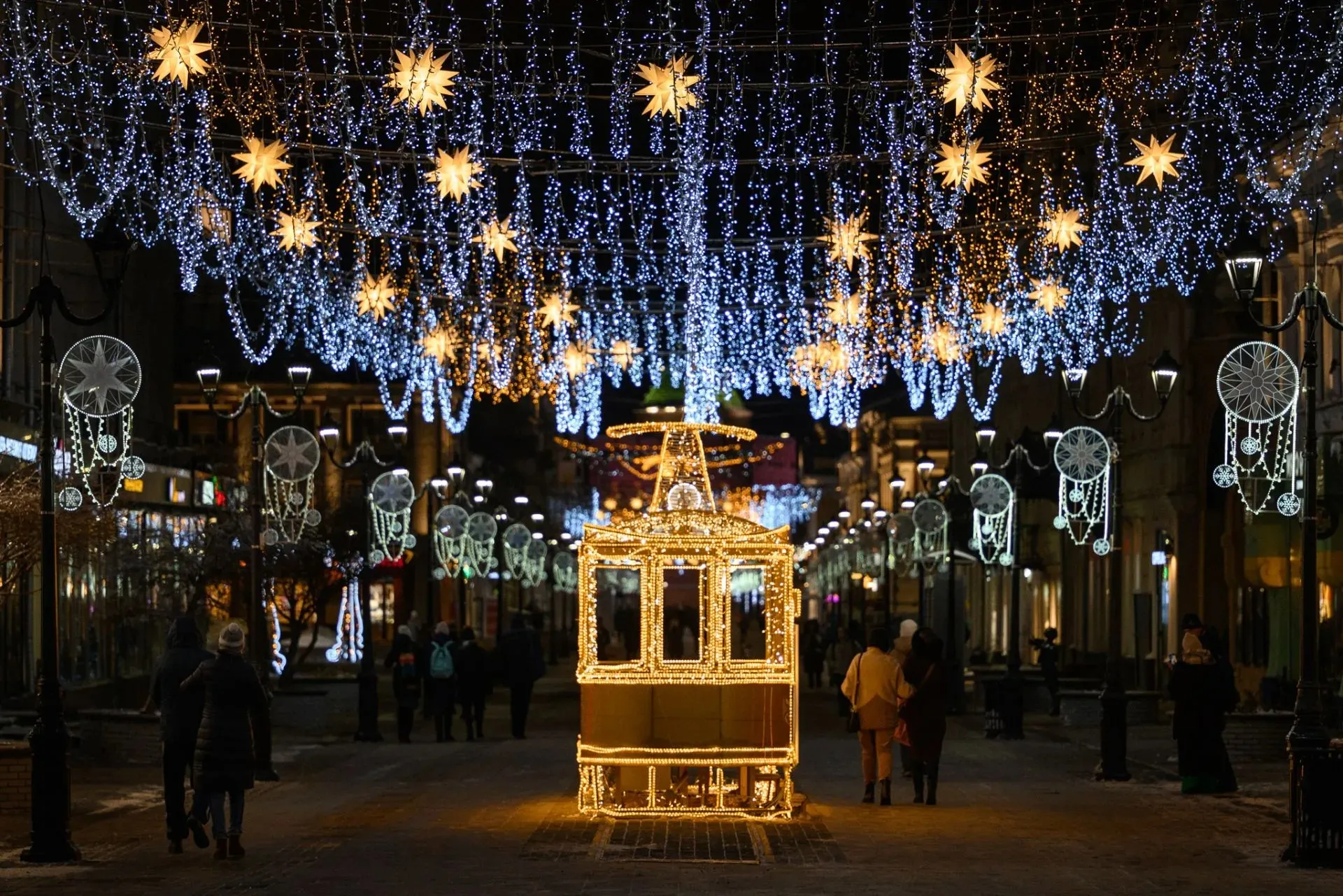 Главное изображение экскурсии