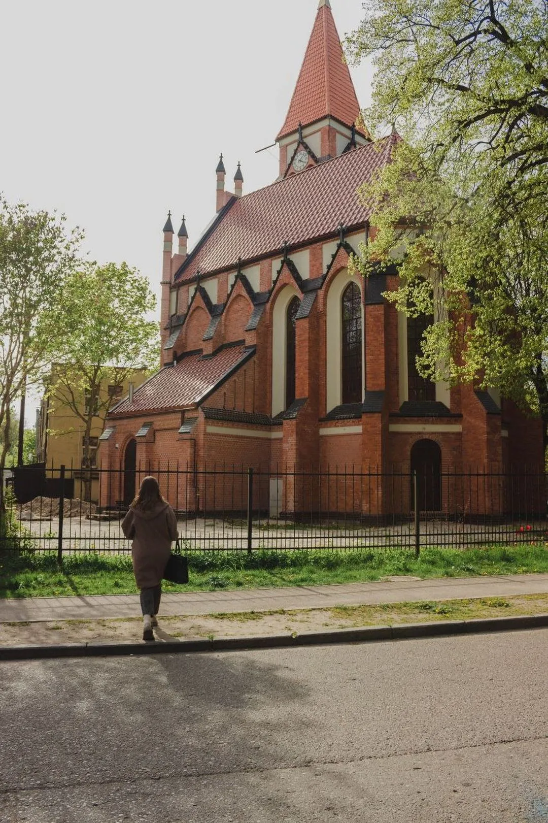 Главное изображение экскурсии