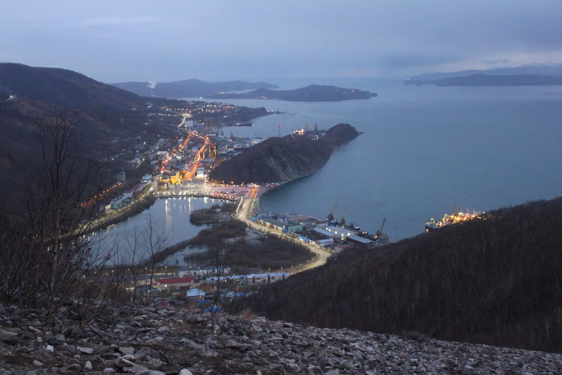 Главное изображение экскурсии