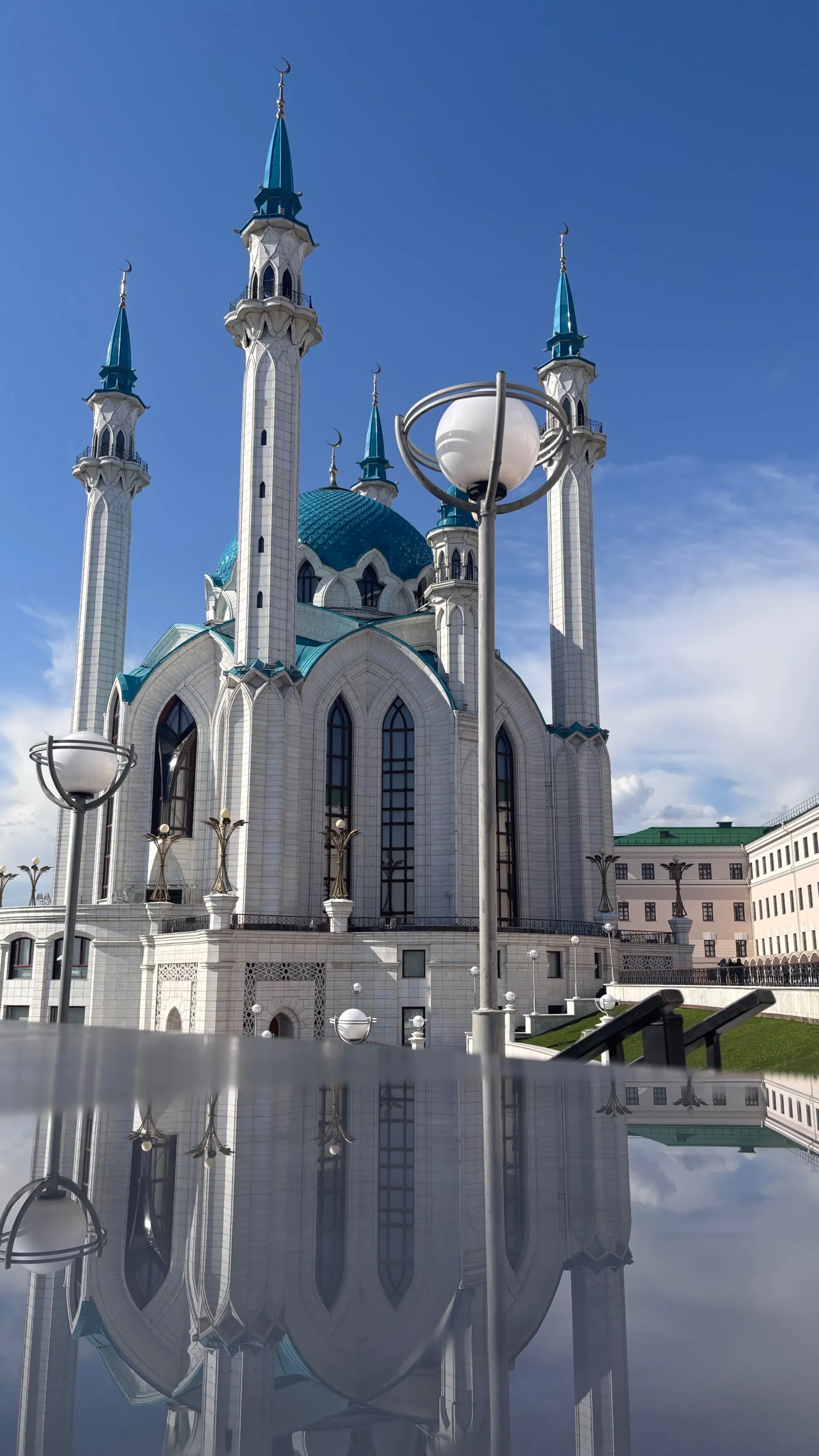Второе изображение экскурсии
