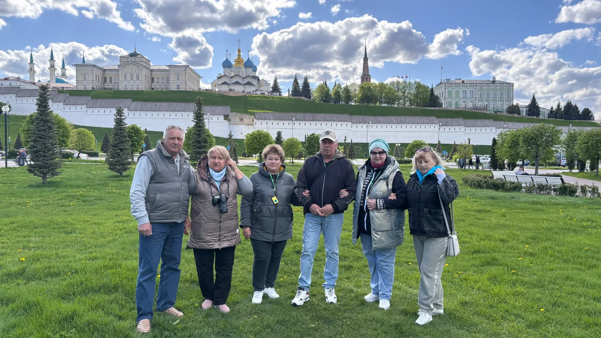 Главное изображение экскурсии