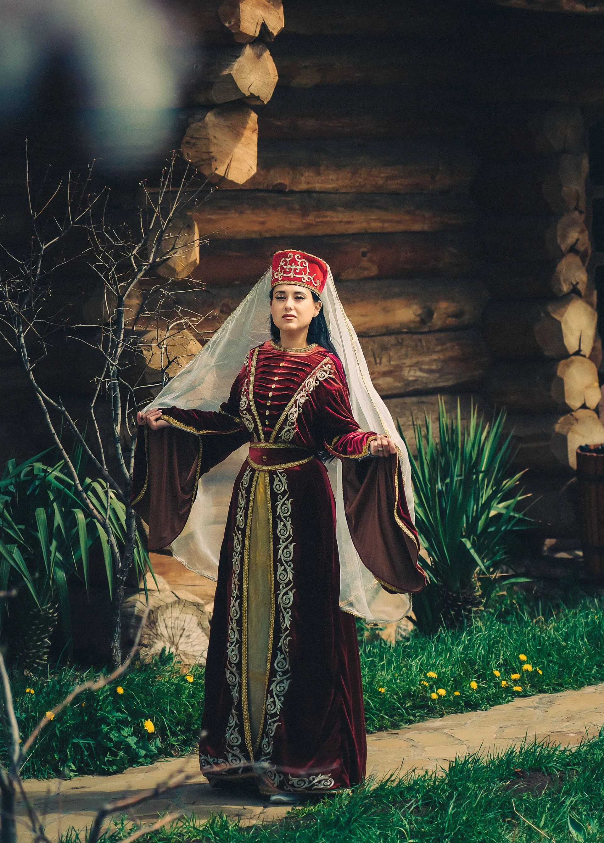 Главное изображение экскурсии
