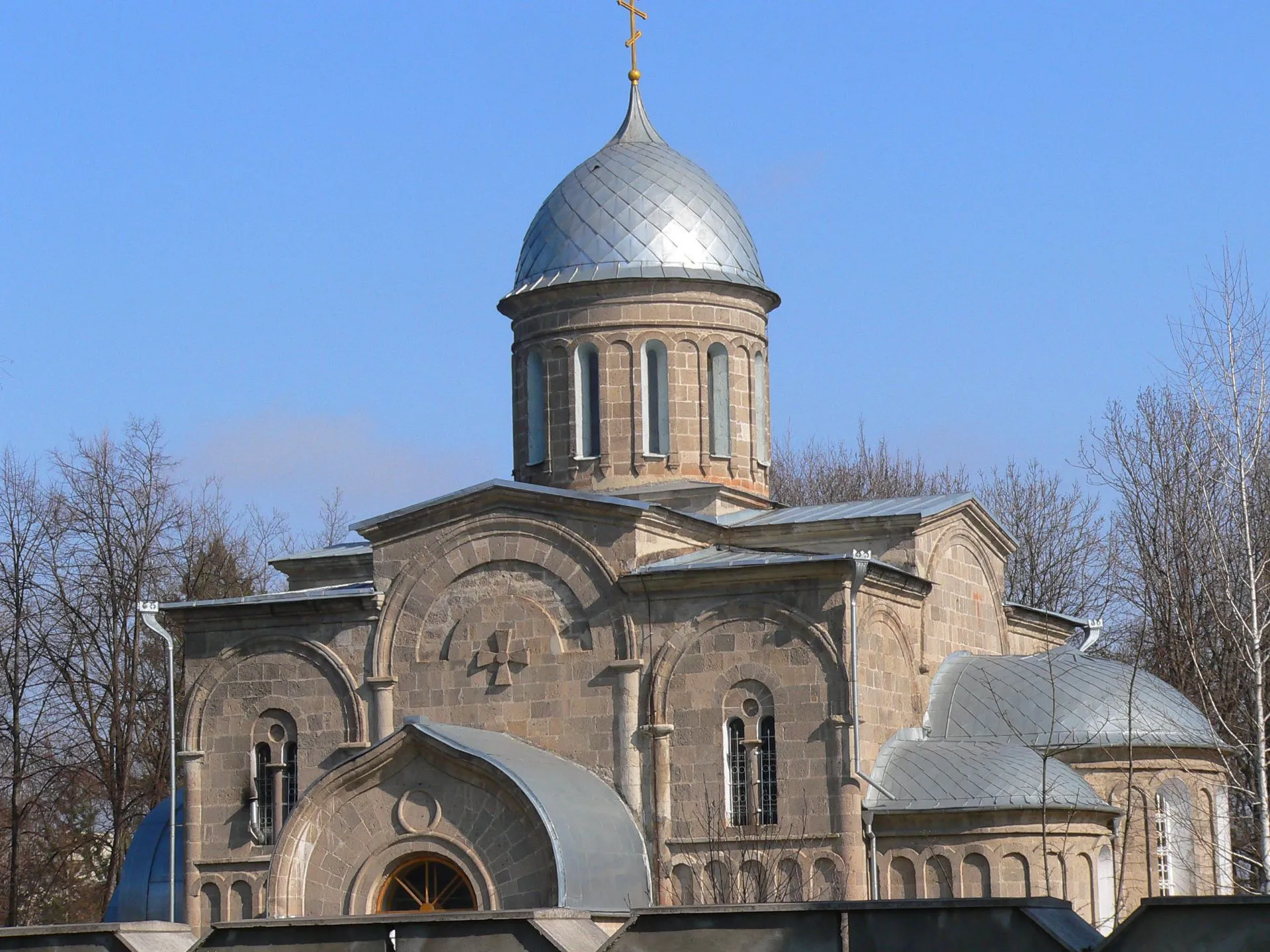 Второе изображение экскурсии