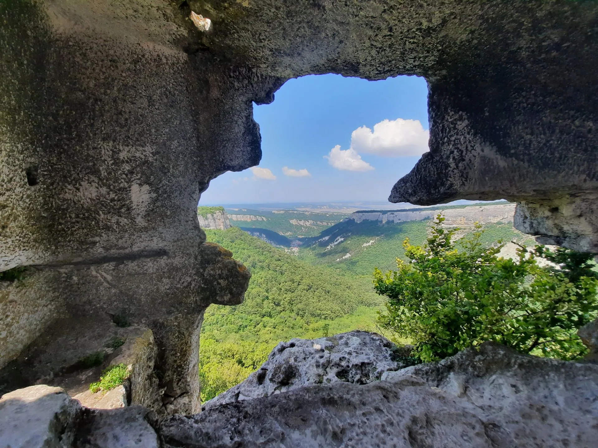 Главное изображение экскурсии