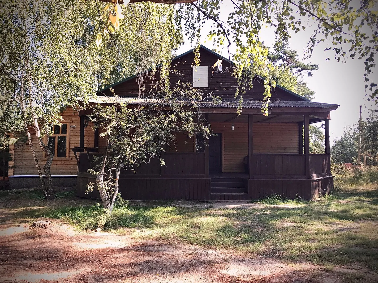 Главное изображение экскурсии