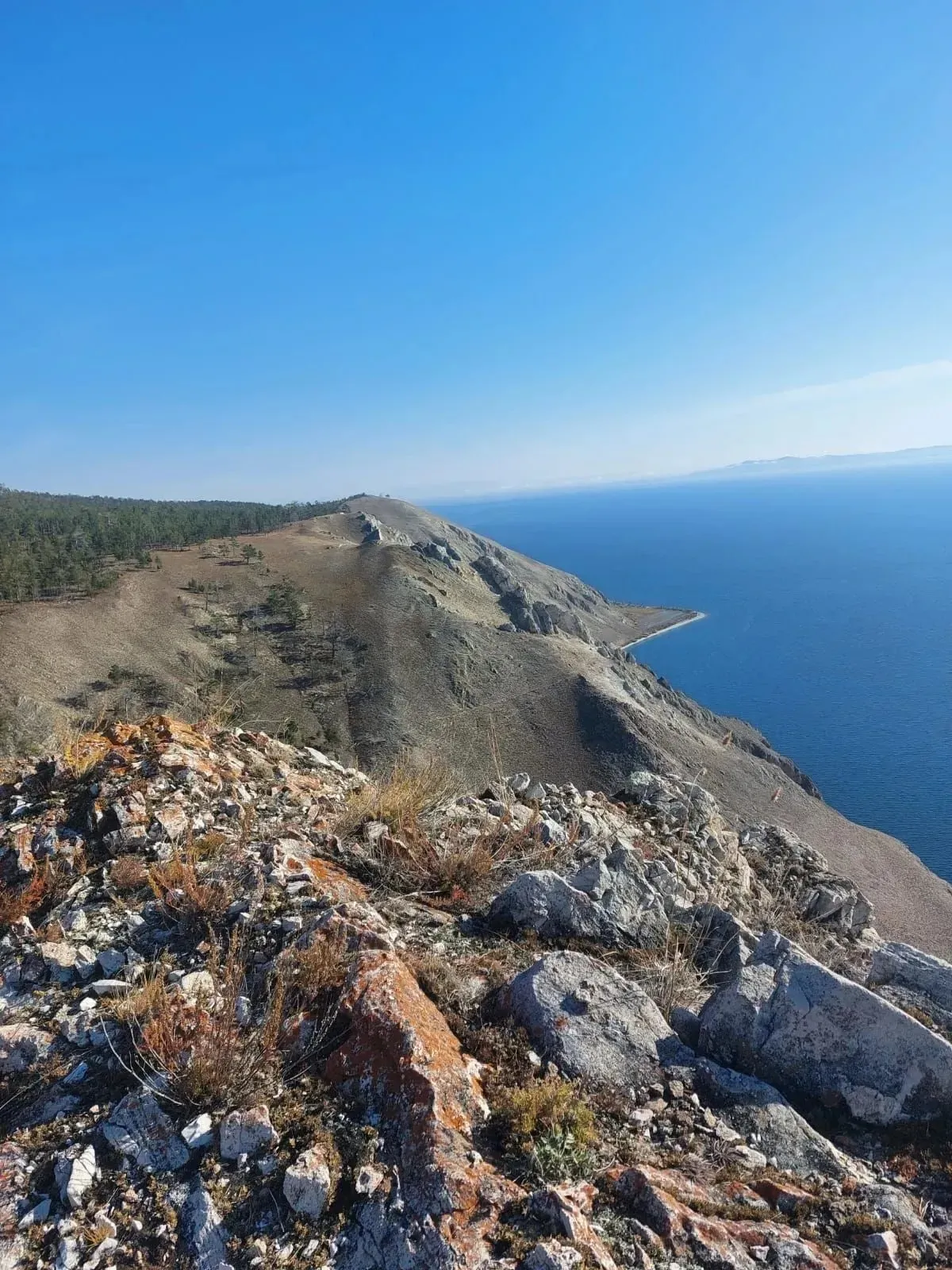 Главное изображение экскурсии