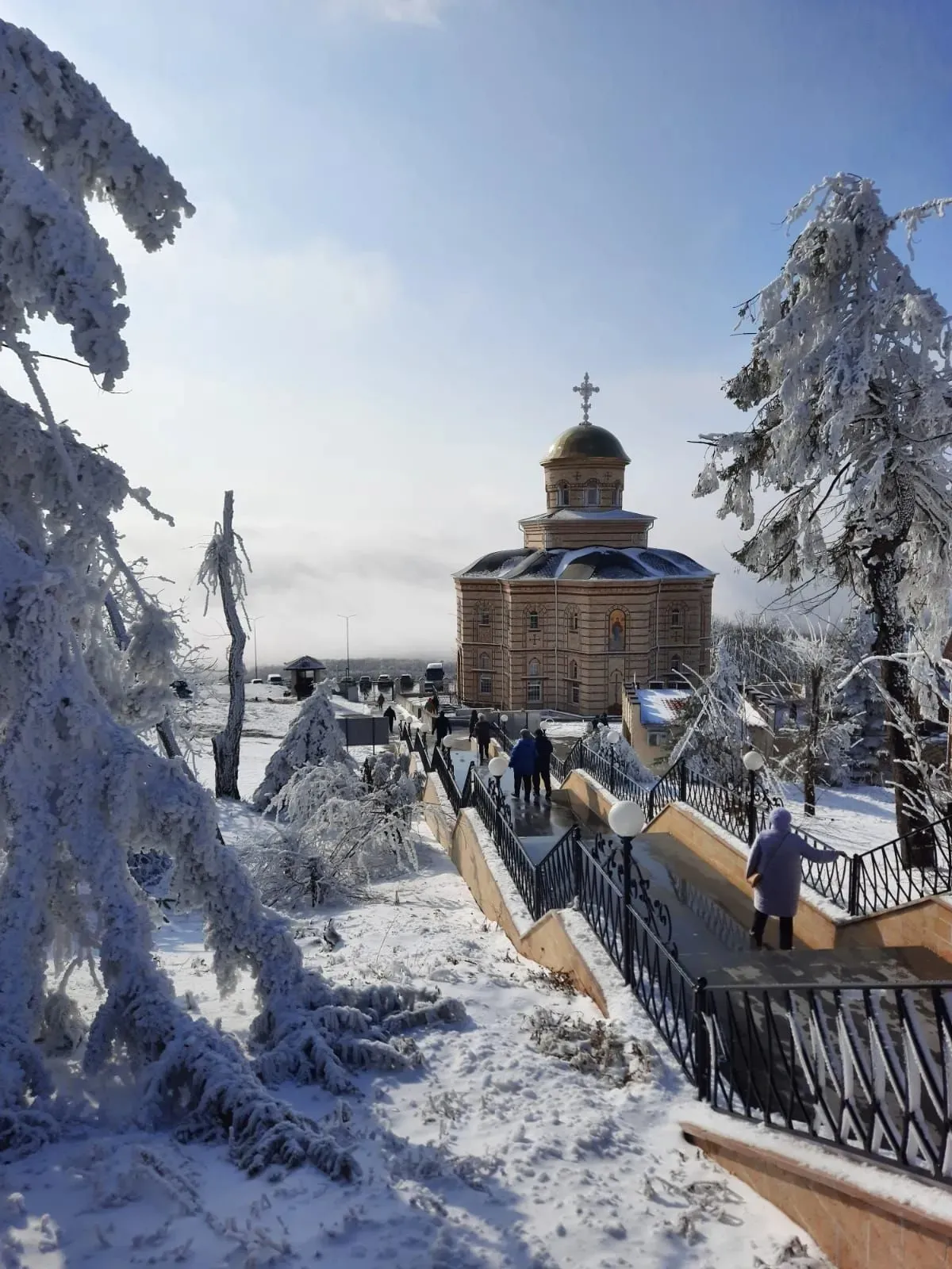 Главное изображение экскурсии