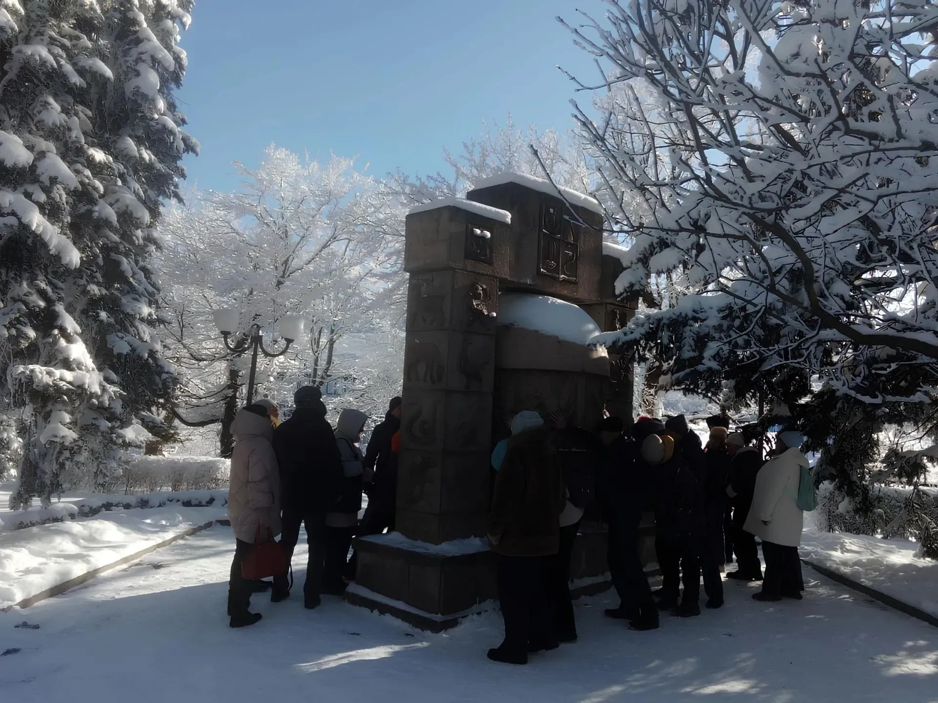 Главное изображение экскурсии