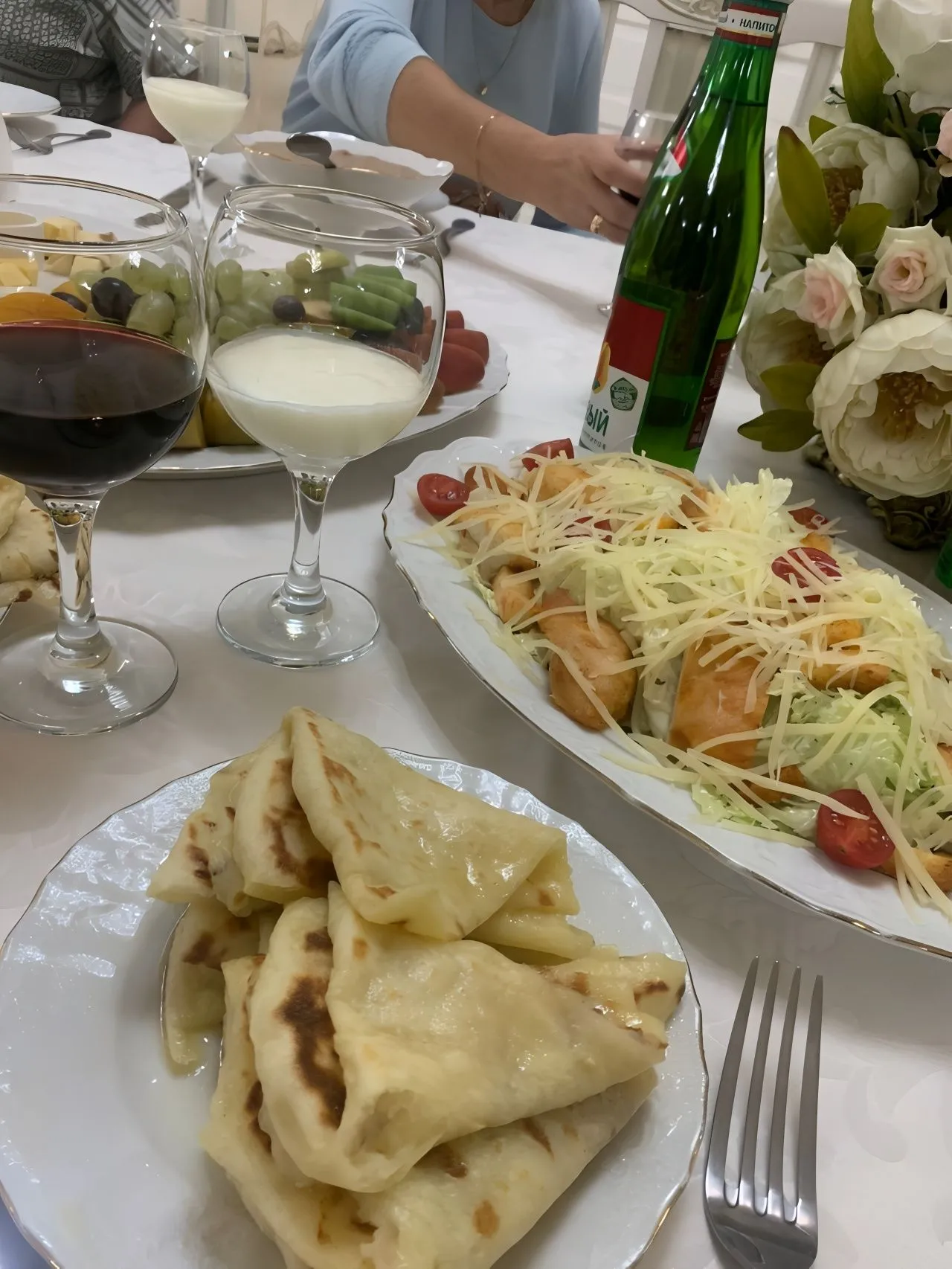Главное изображение экскурсии