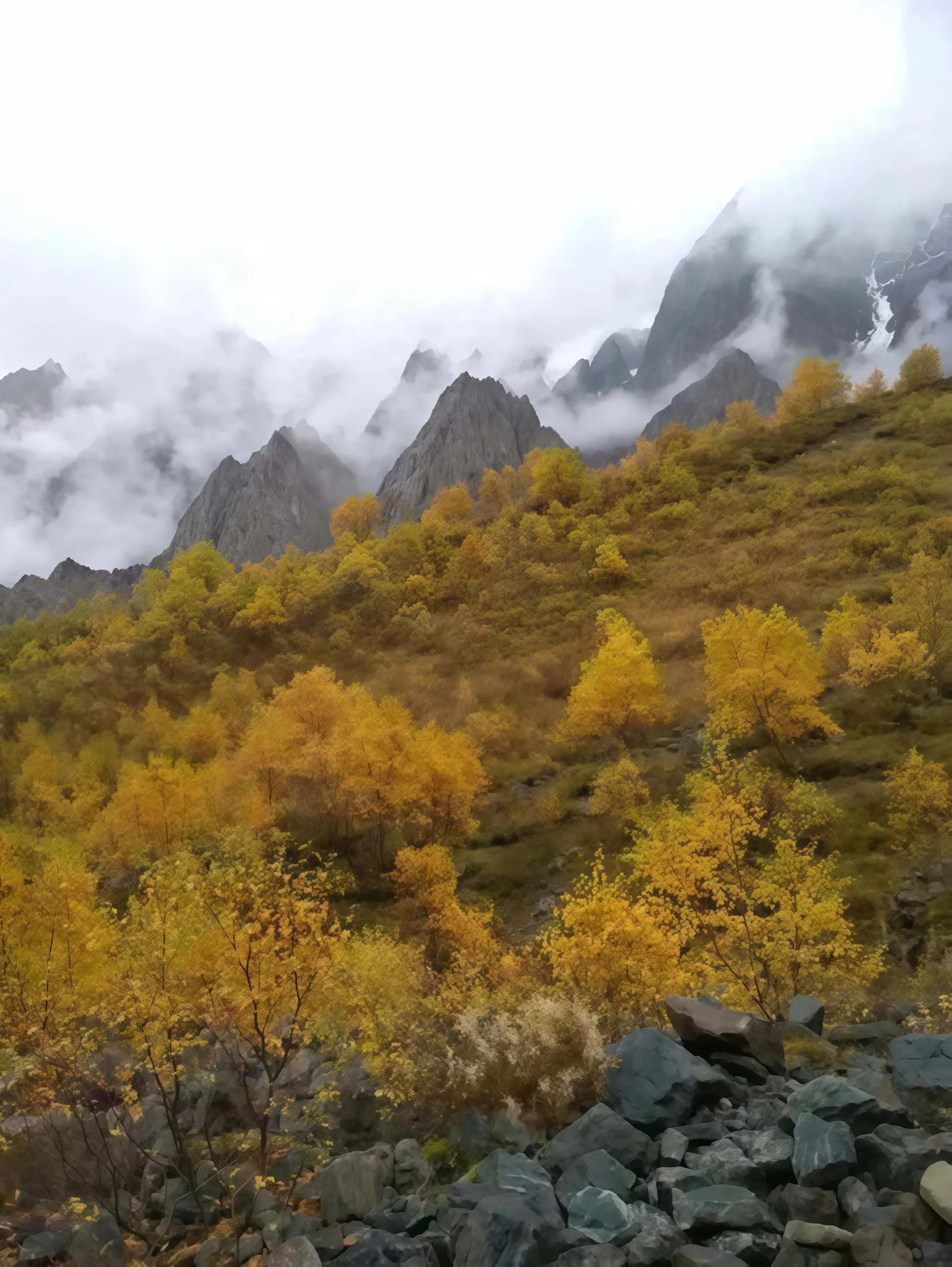 Главное изображение экскурсии