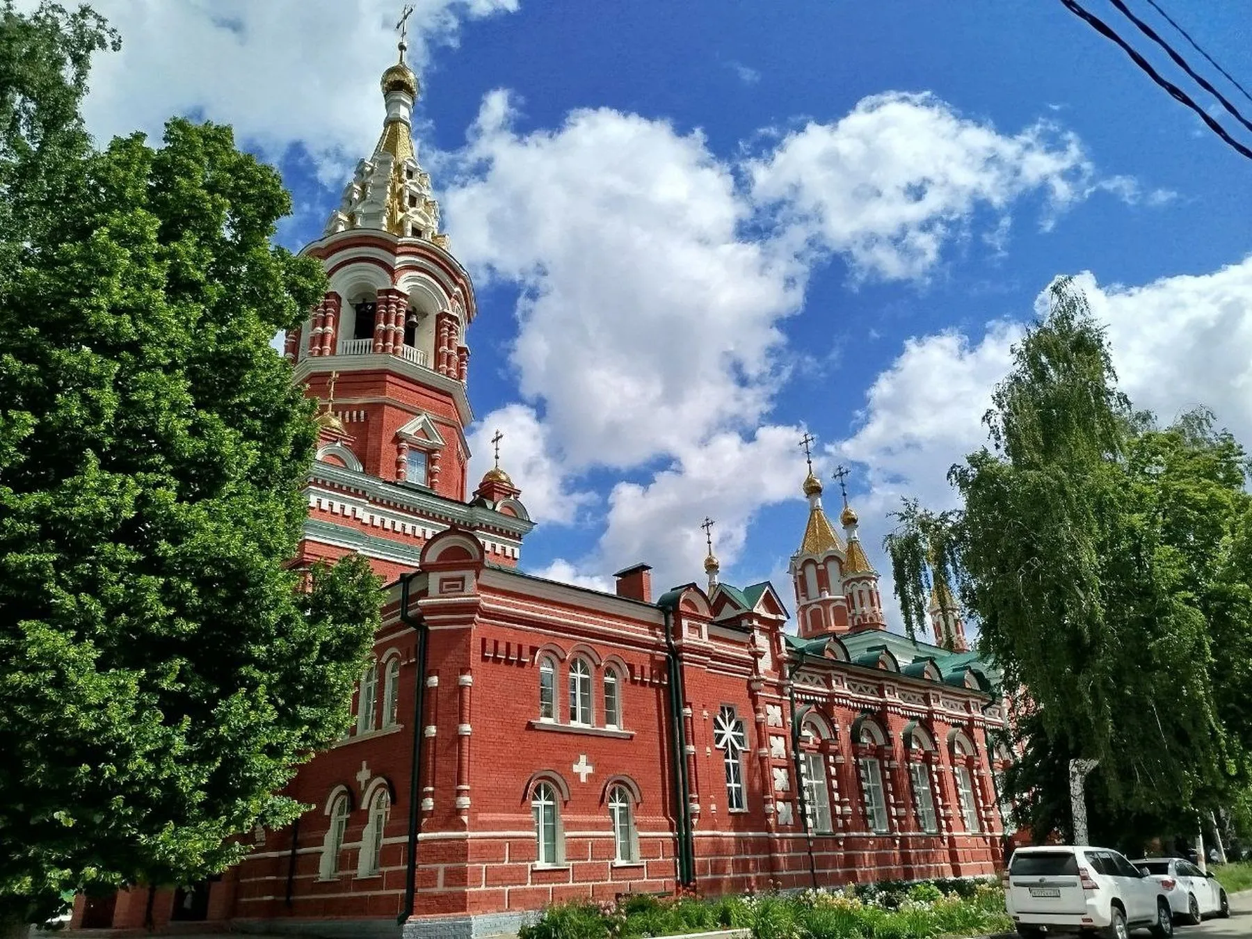 Главное изображение экскурсии