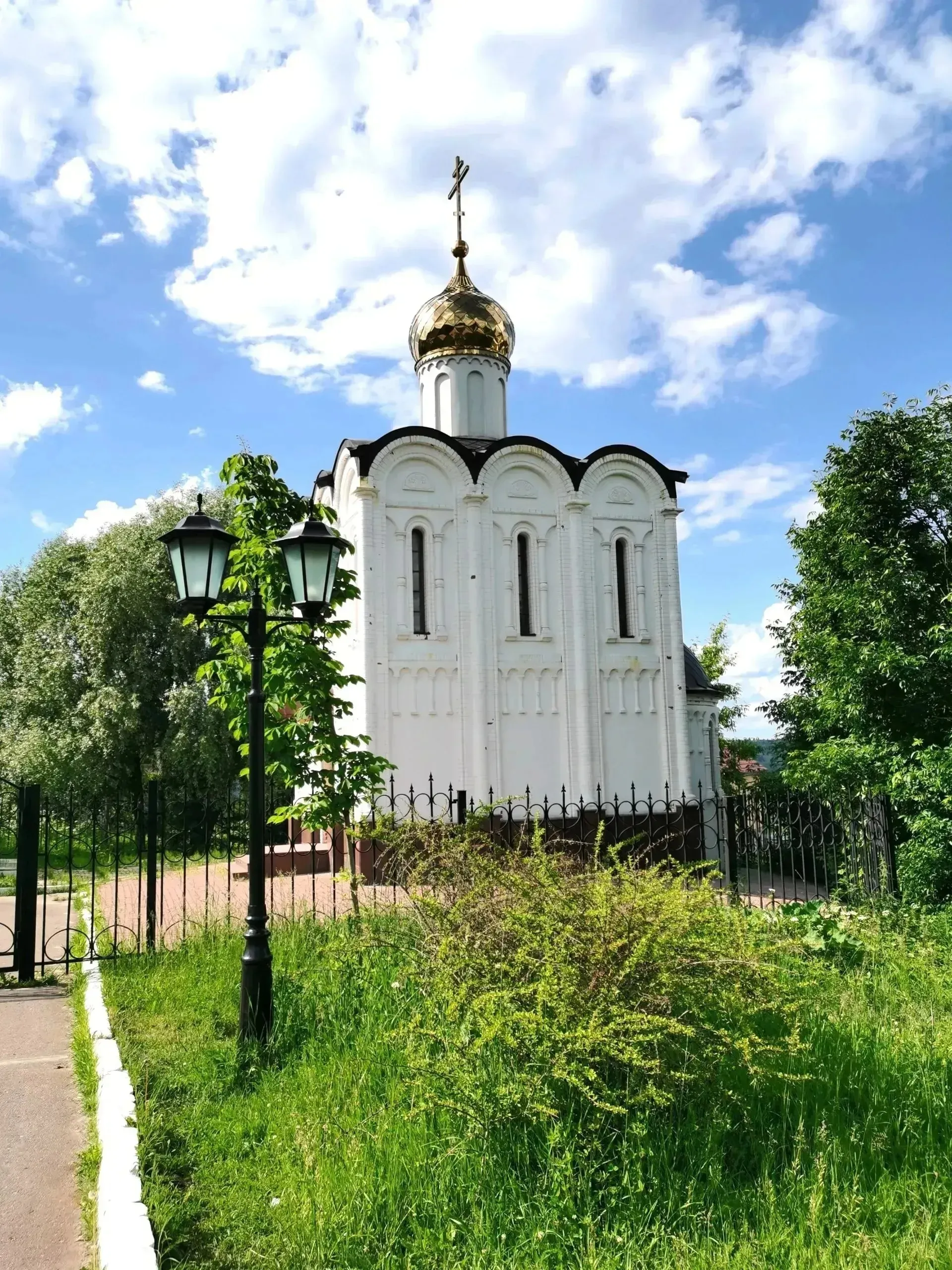 Второе изображение экскурсии