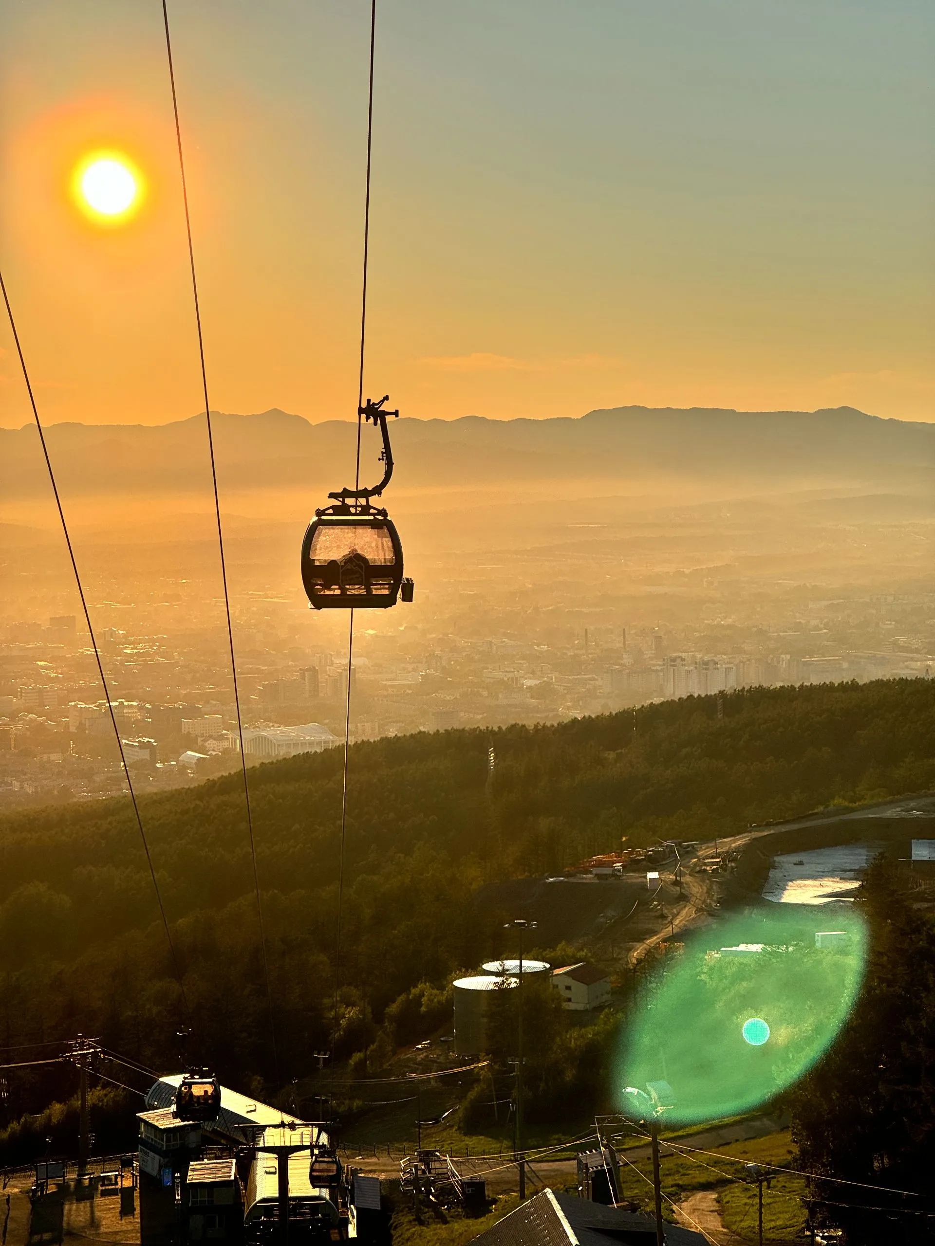 Главное изображение экскурсии