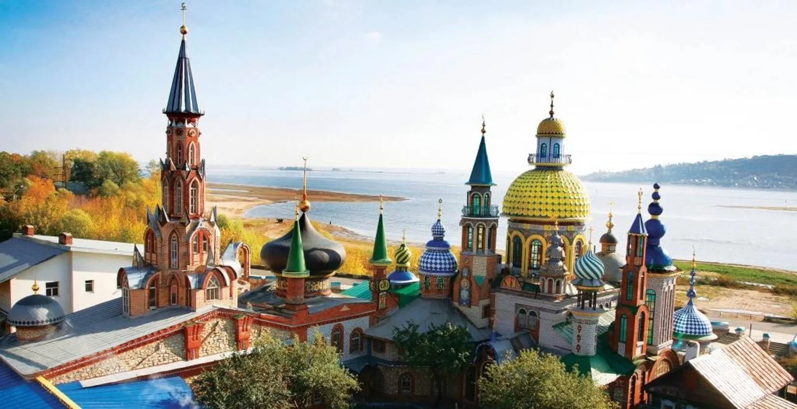 Главное изображение экскурсии