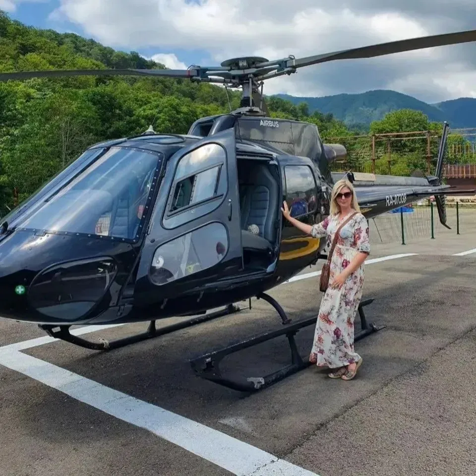 Главное изображение экскурсии