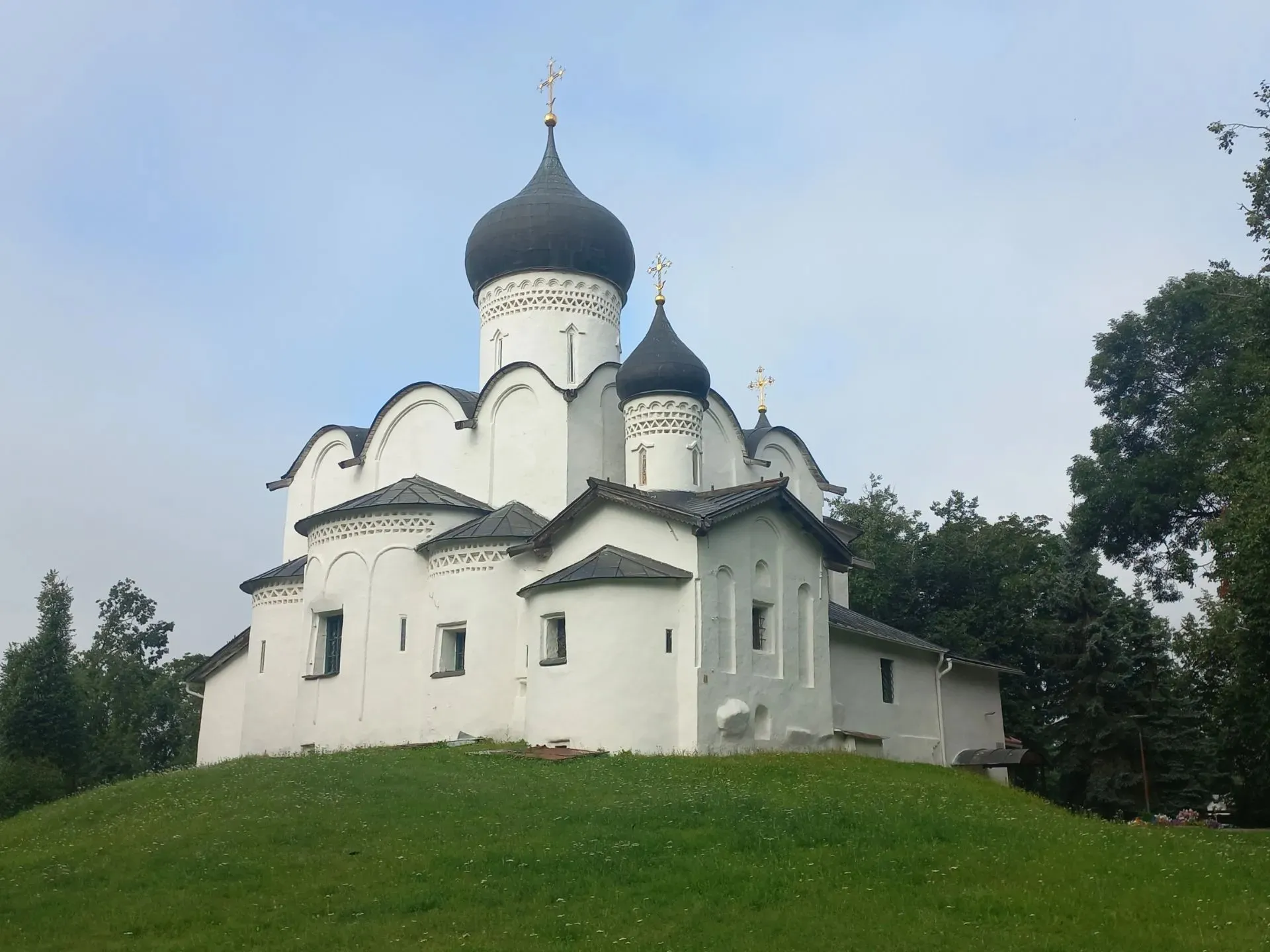 Главное изображение экскурсии