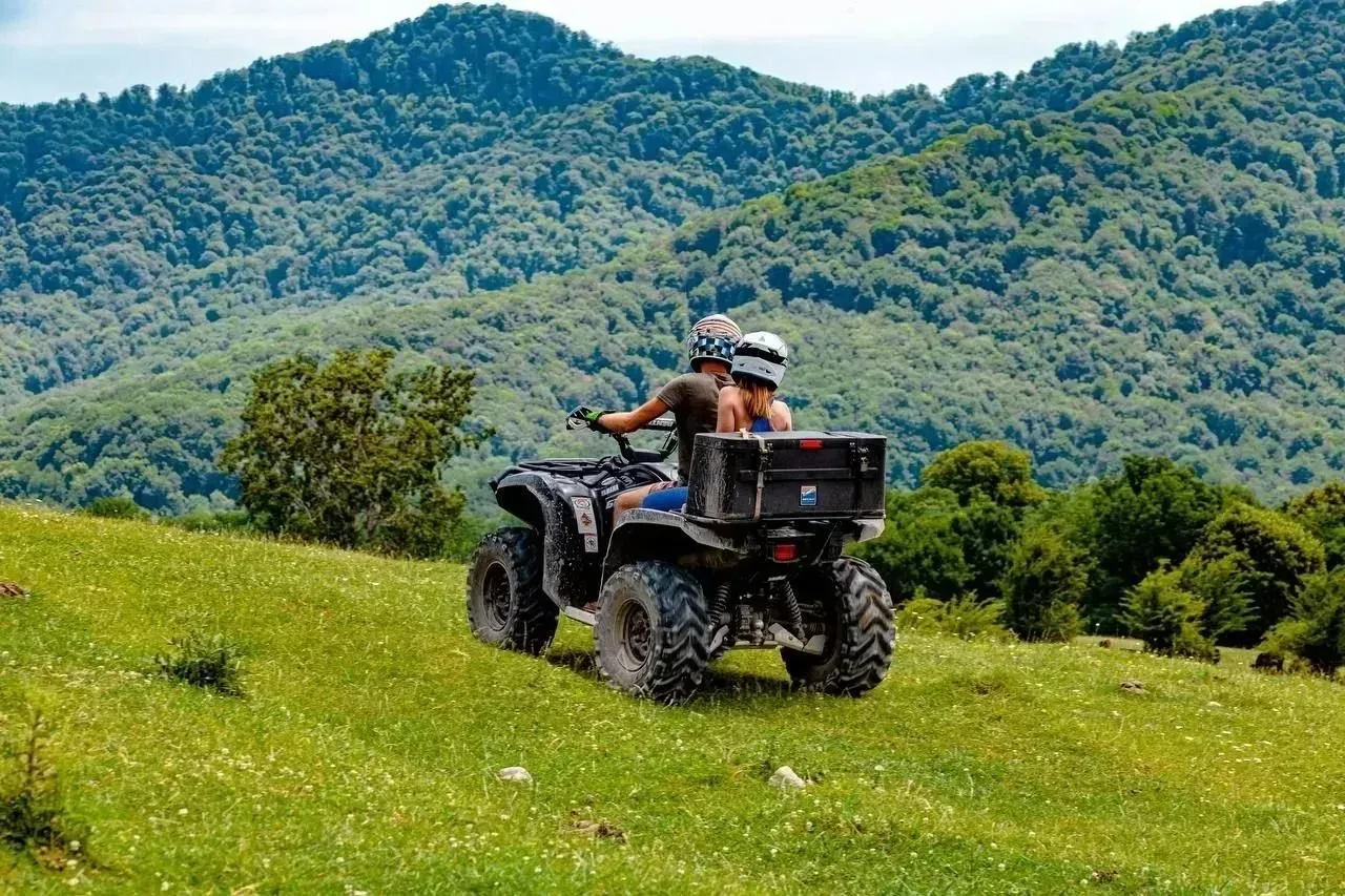 Второе изображение экскурсии