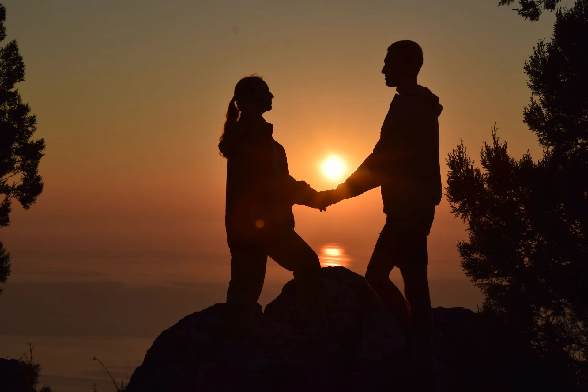 Главное изображение экскурсии