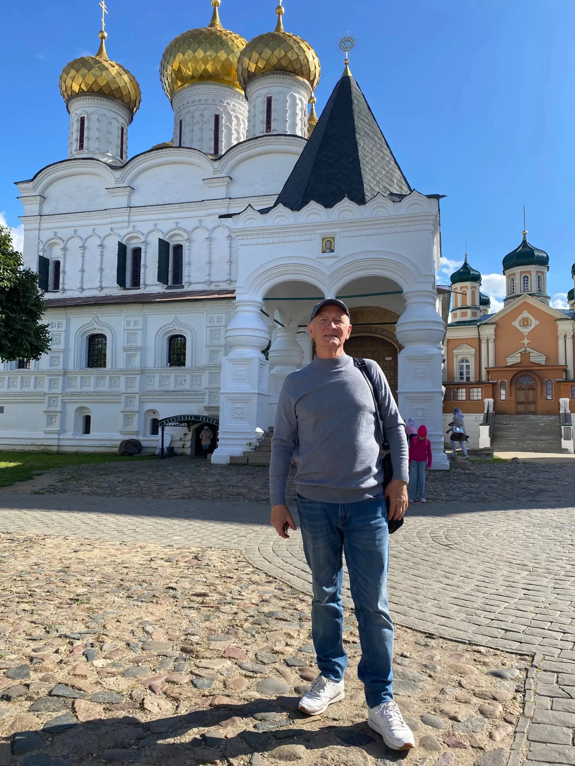 Главное изображение экскурсии