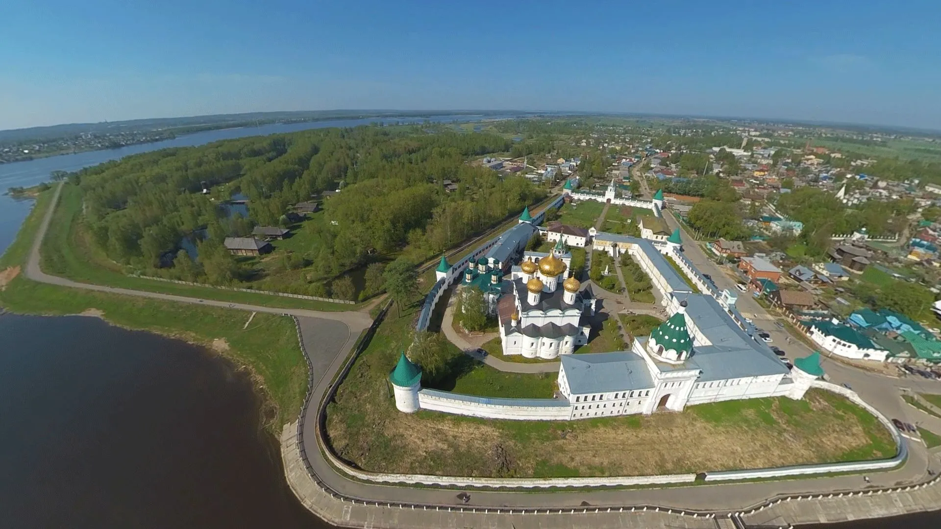 Главное изображение экскурсии