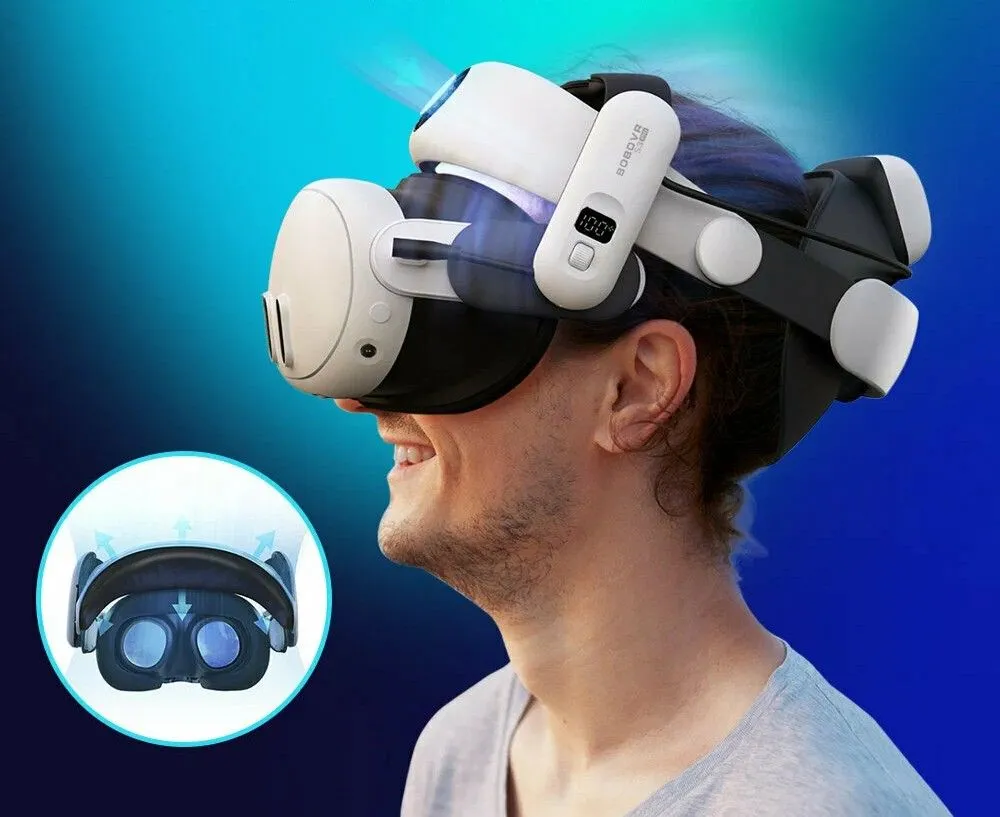 Второе изображение экскурсии