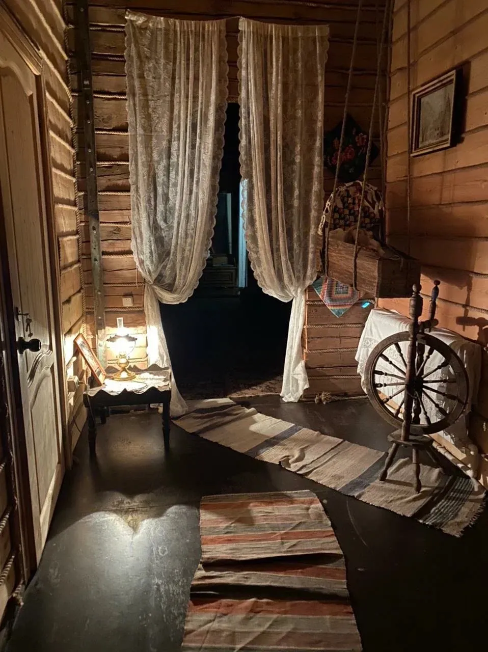 Второе изображение экскурсии