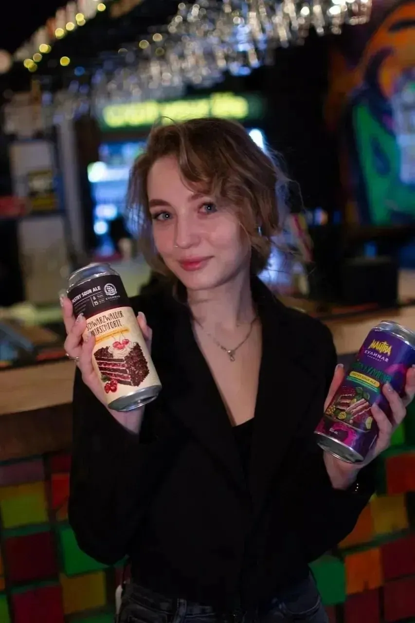 Второе изображение экскурсии