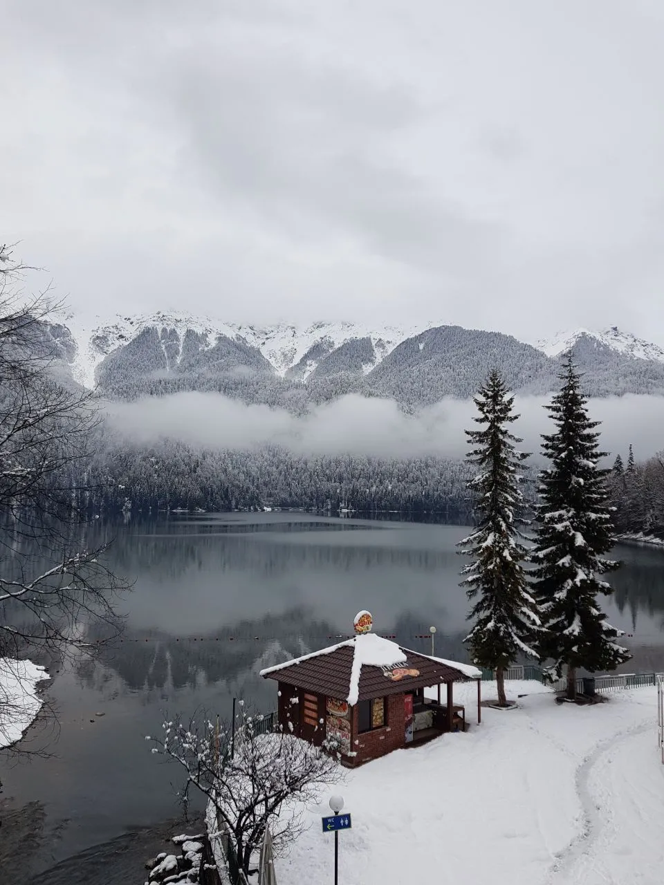 Главное изображение экскурсии