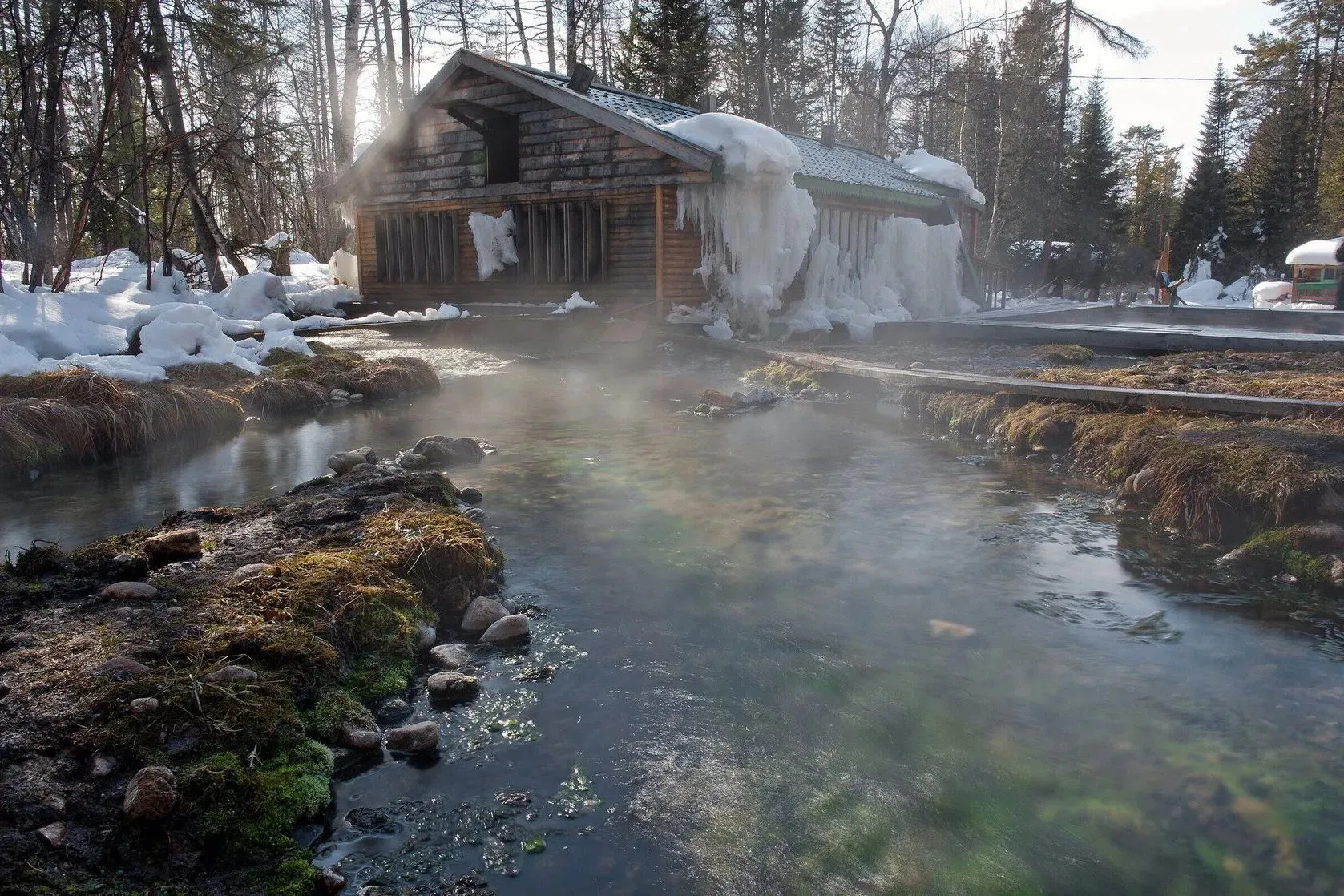 Главное изображение экскурсии