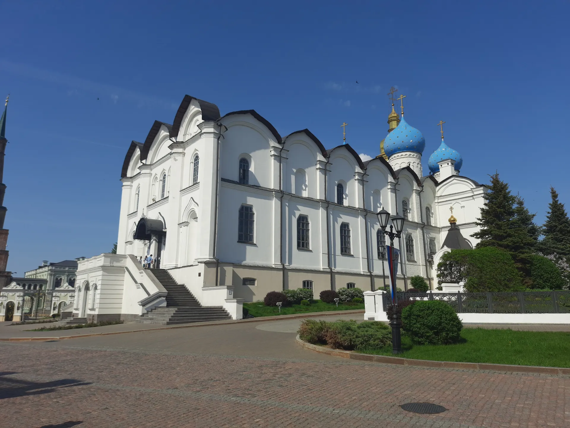 Главное изображение экскурсии