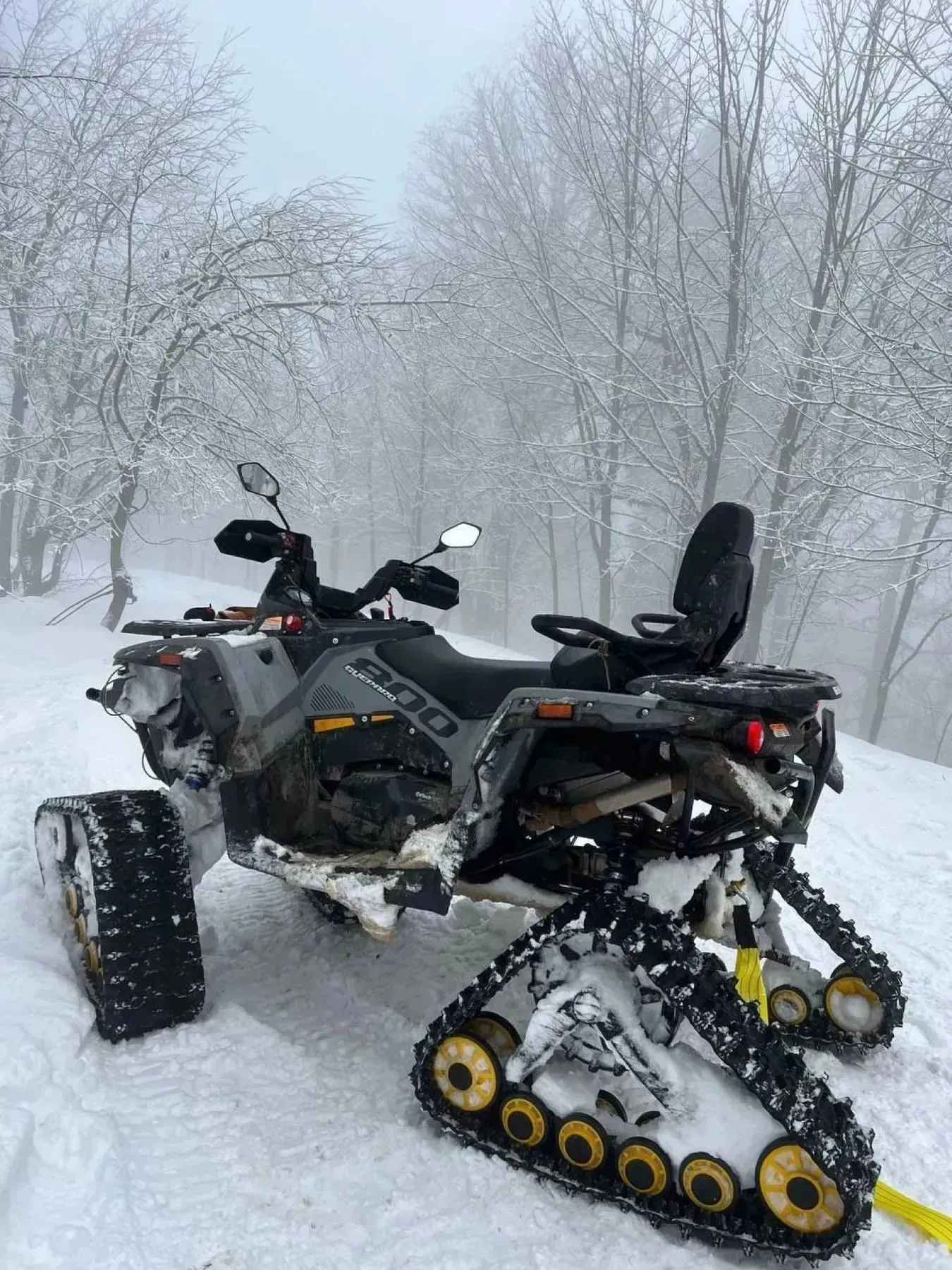 Второе изображение экскурсии