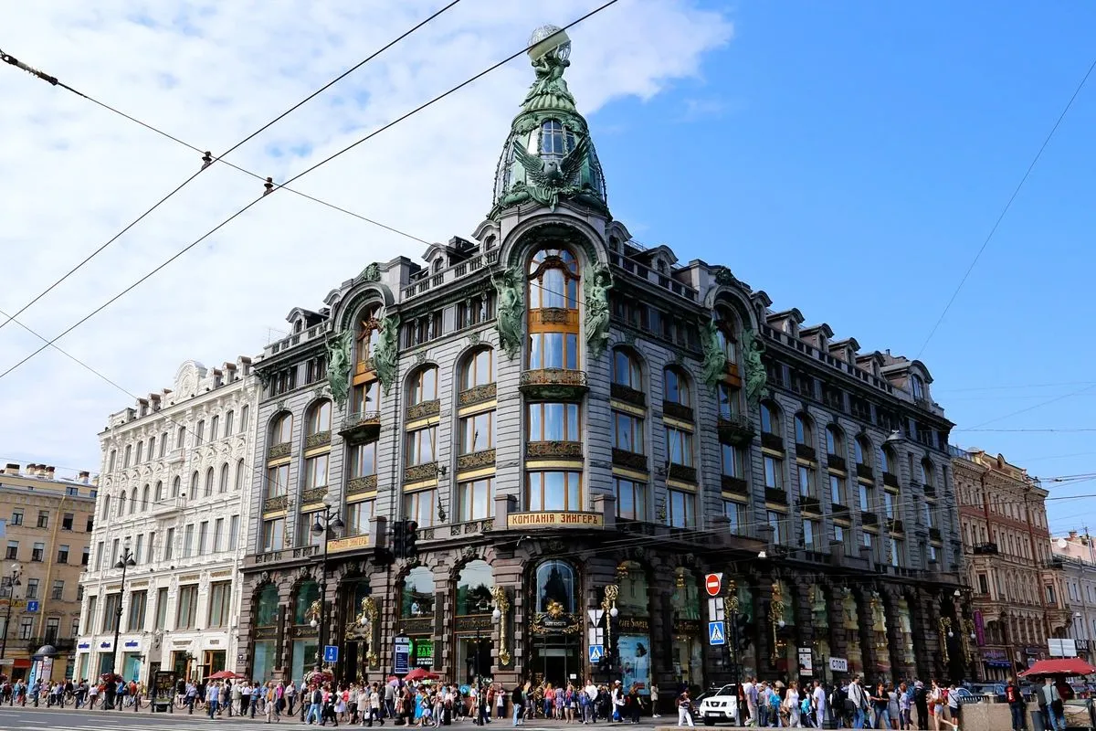 Главное изображение экскурсии