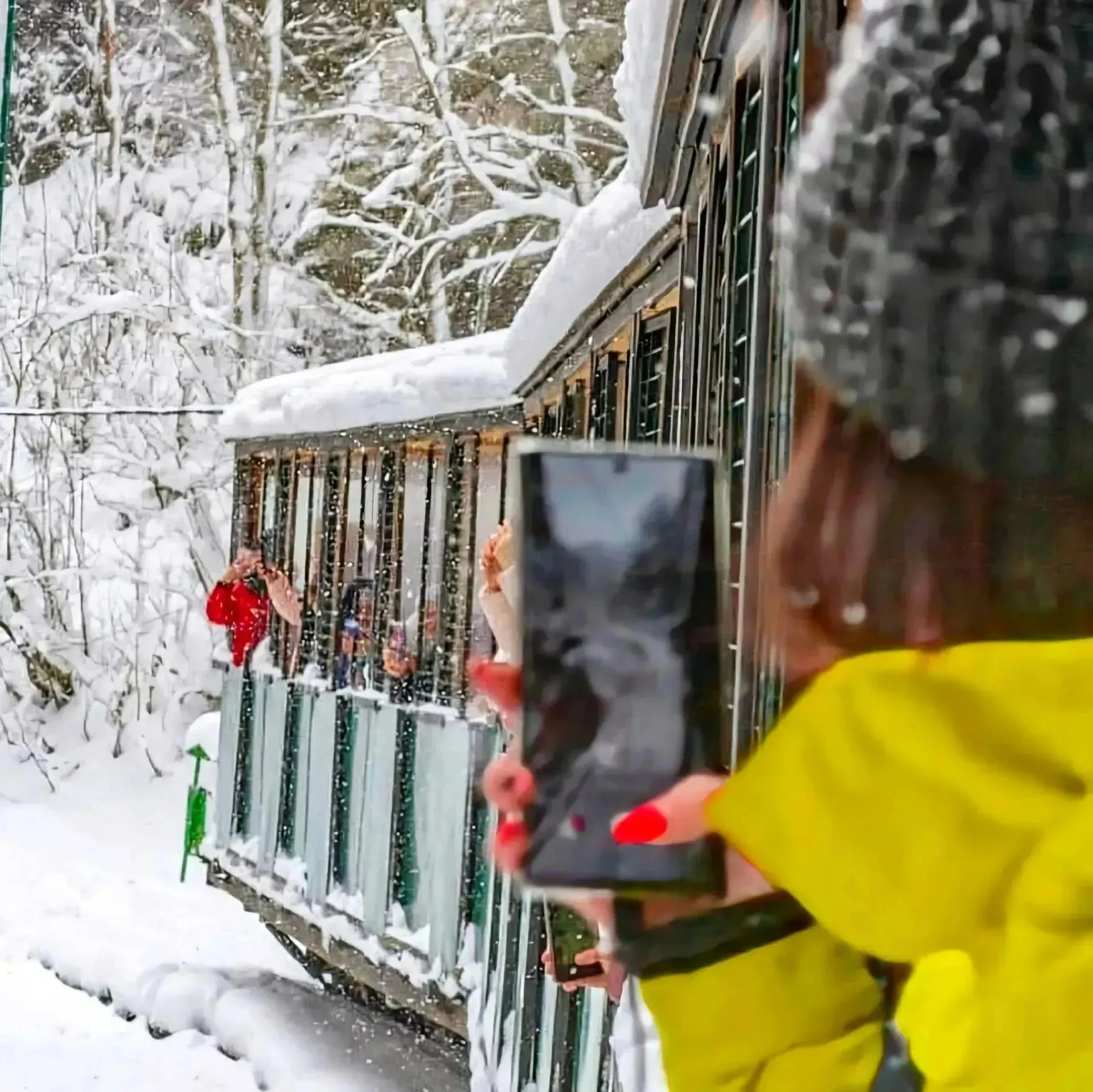 Главное изображение экскурсии