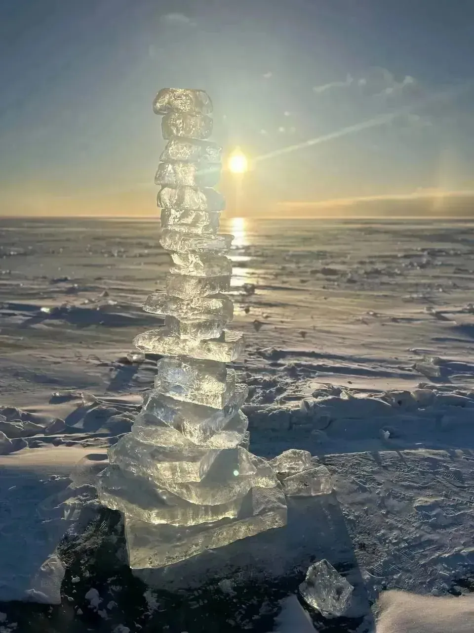 Второе изображение экскурсии