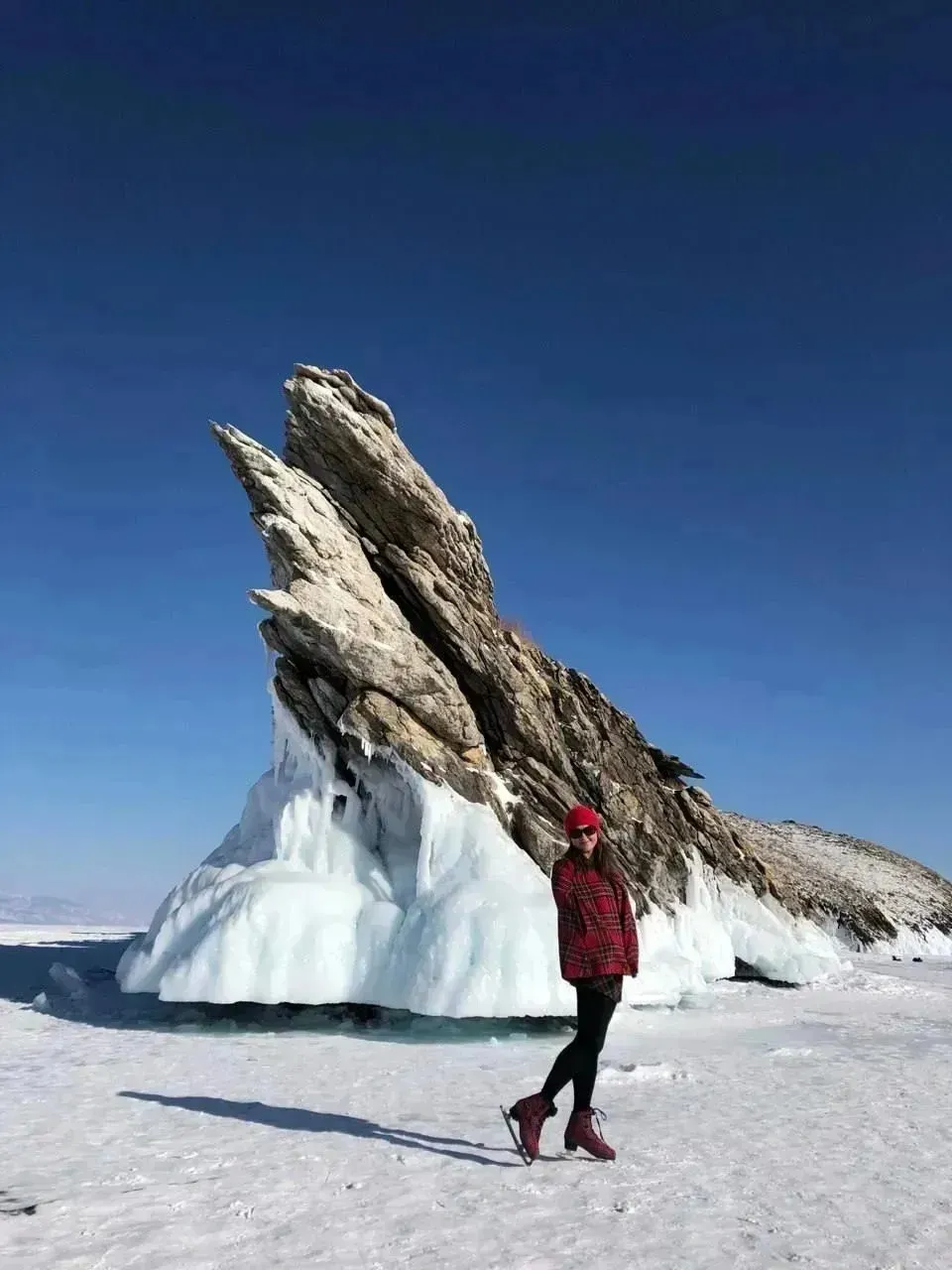 Главное изображение экскурсии