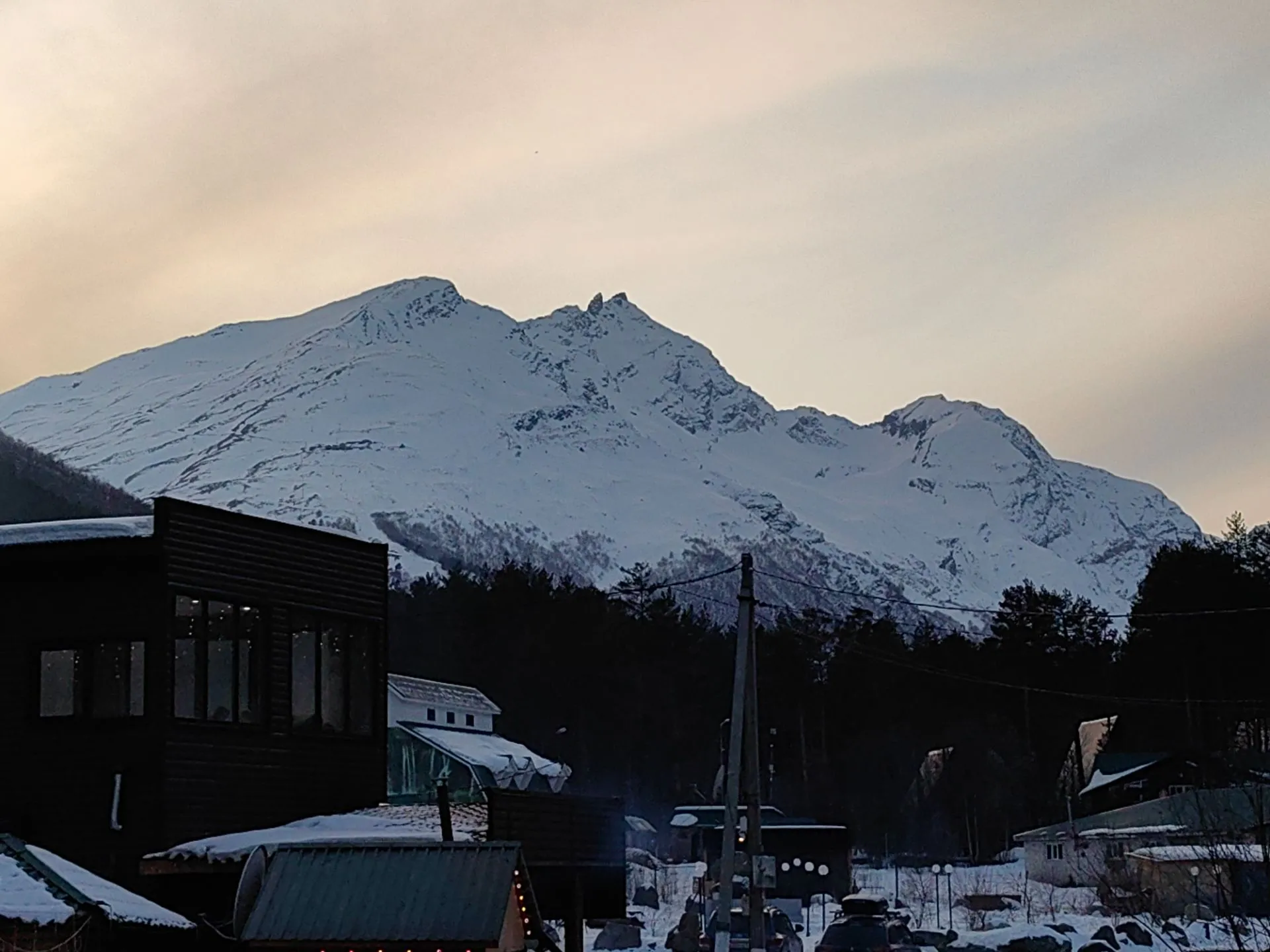 Главное изображение экскурсии