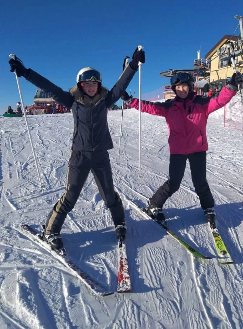 Главное изображение экскурсии