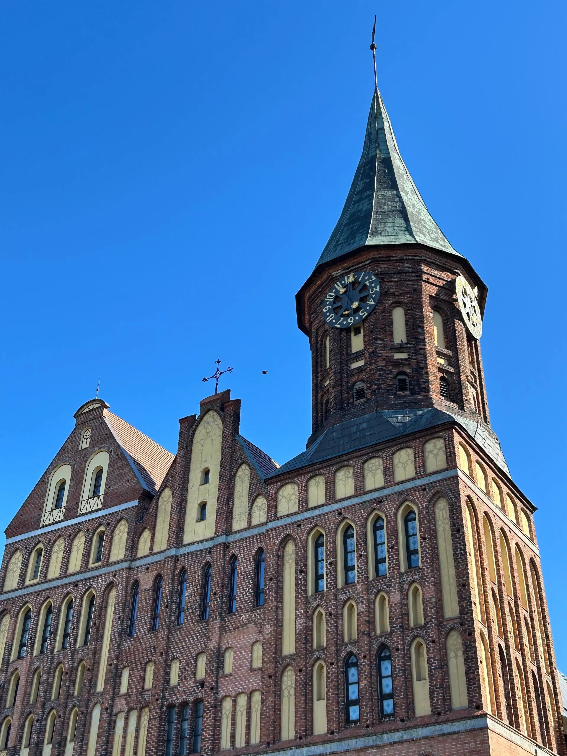 Второе изображение экскурсии