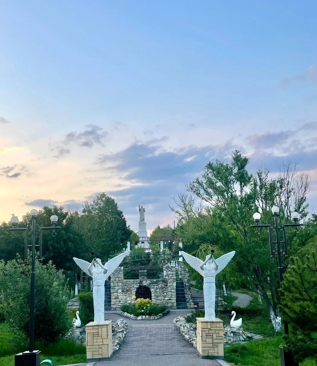 Второе изображение экскурсии