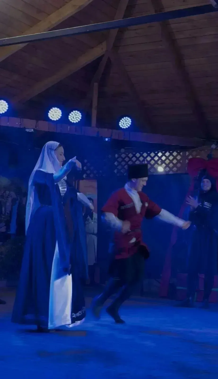 Второе изображение экскурсии