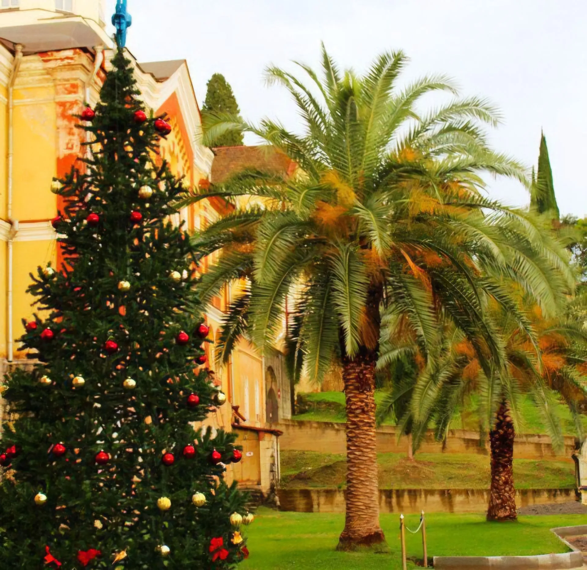 Главное изображение экскурсии