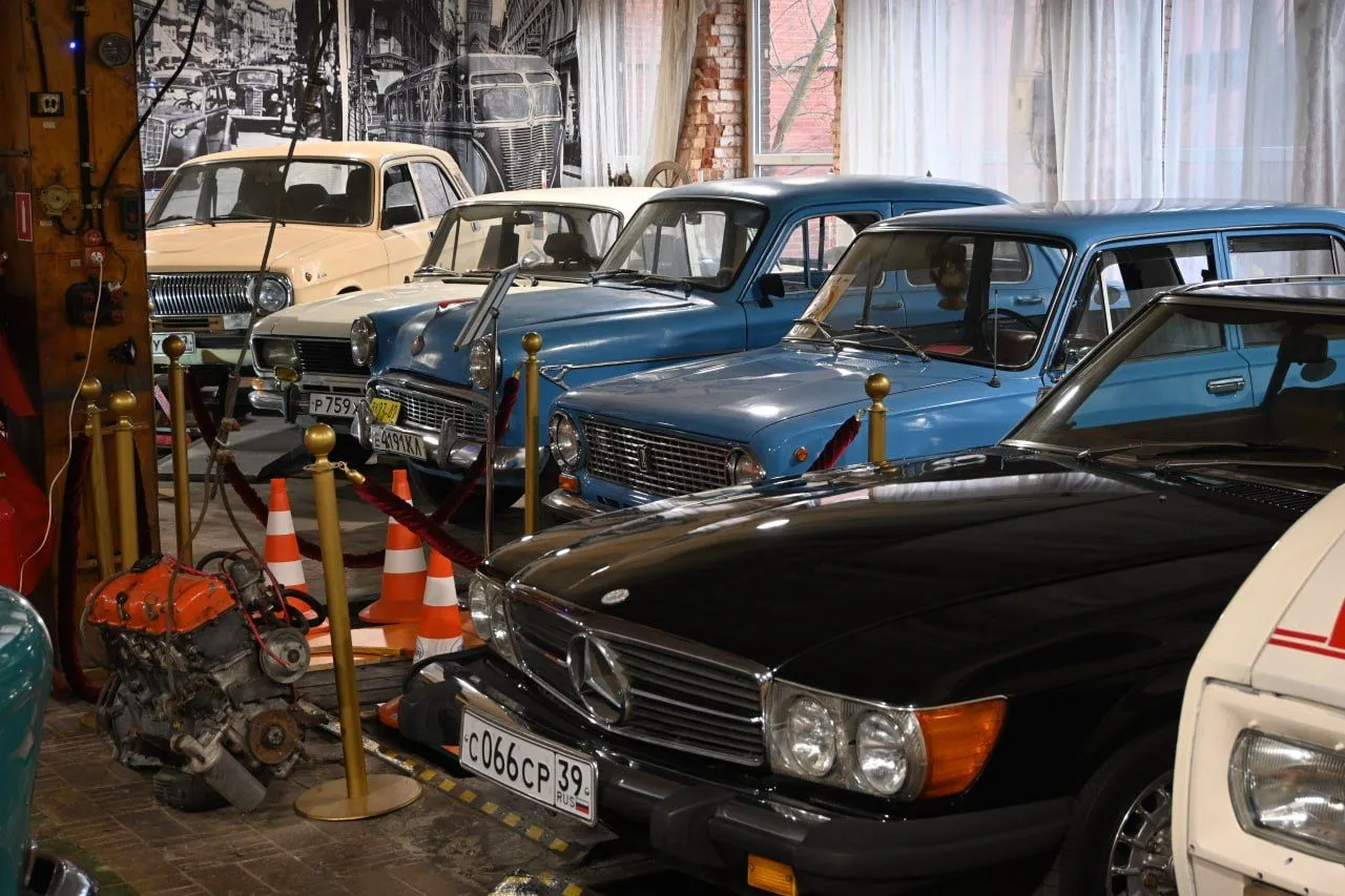 Второе изображение экскурсии