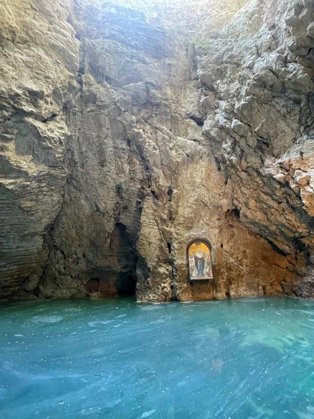 Второе изображение экскурсии