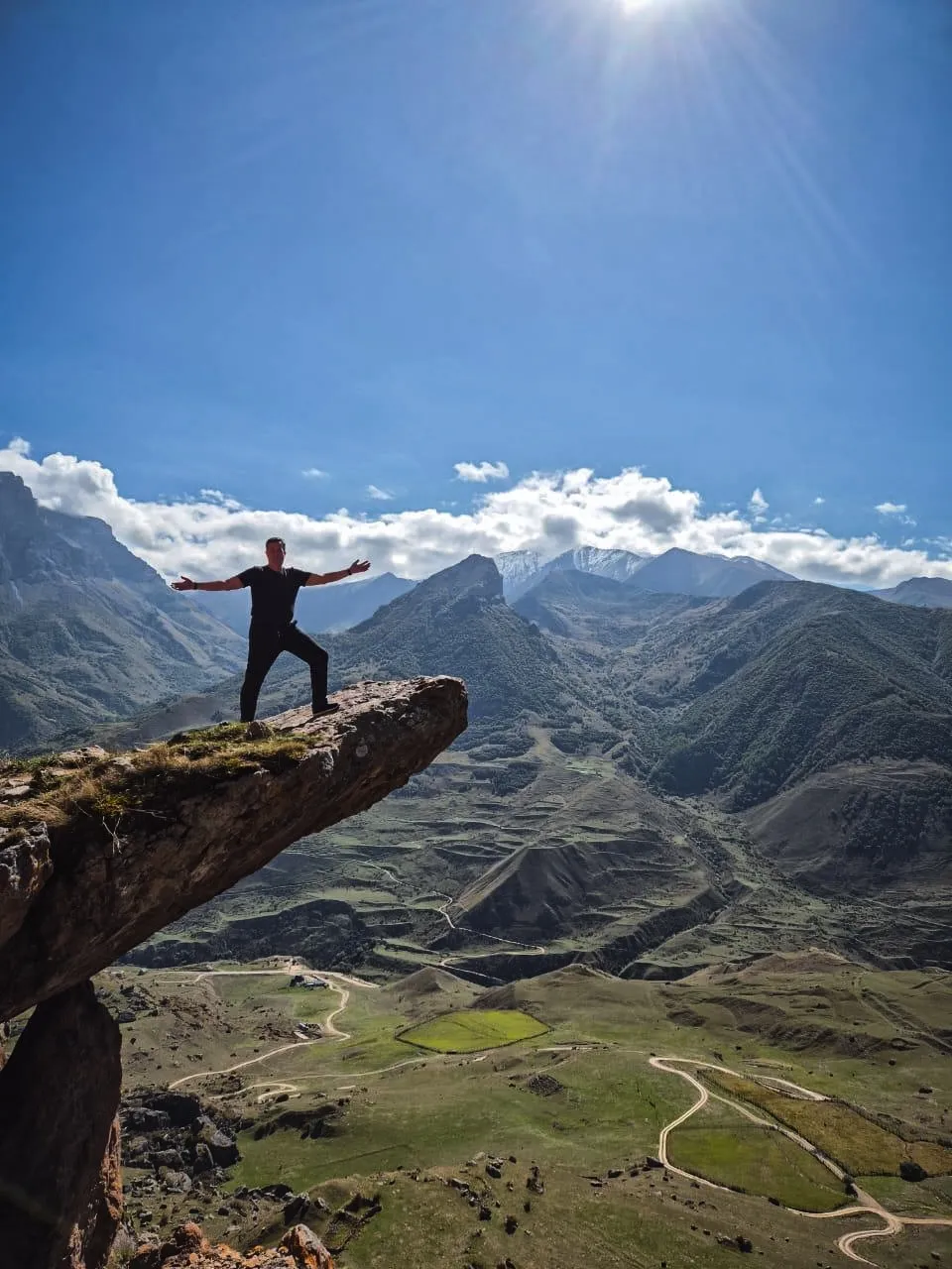 Главное изображение экскурсии