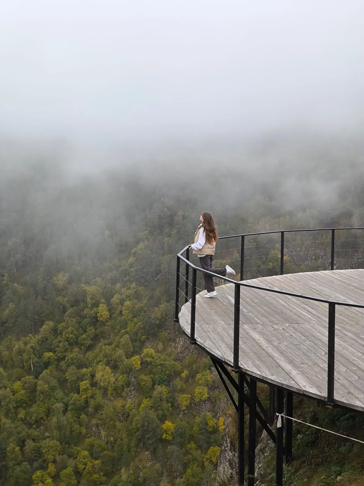 Главное изображение экскурсии