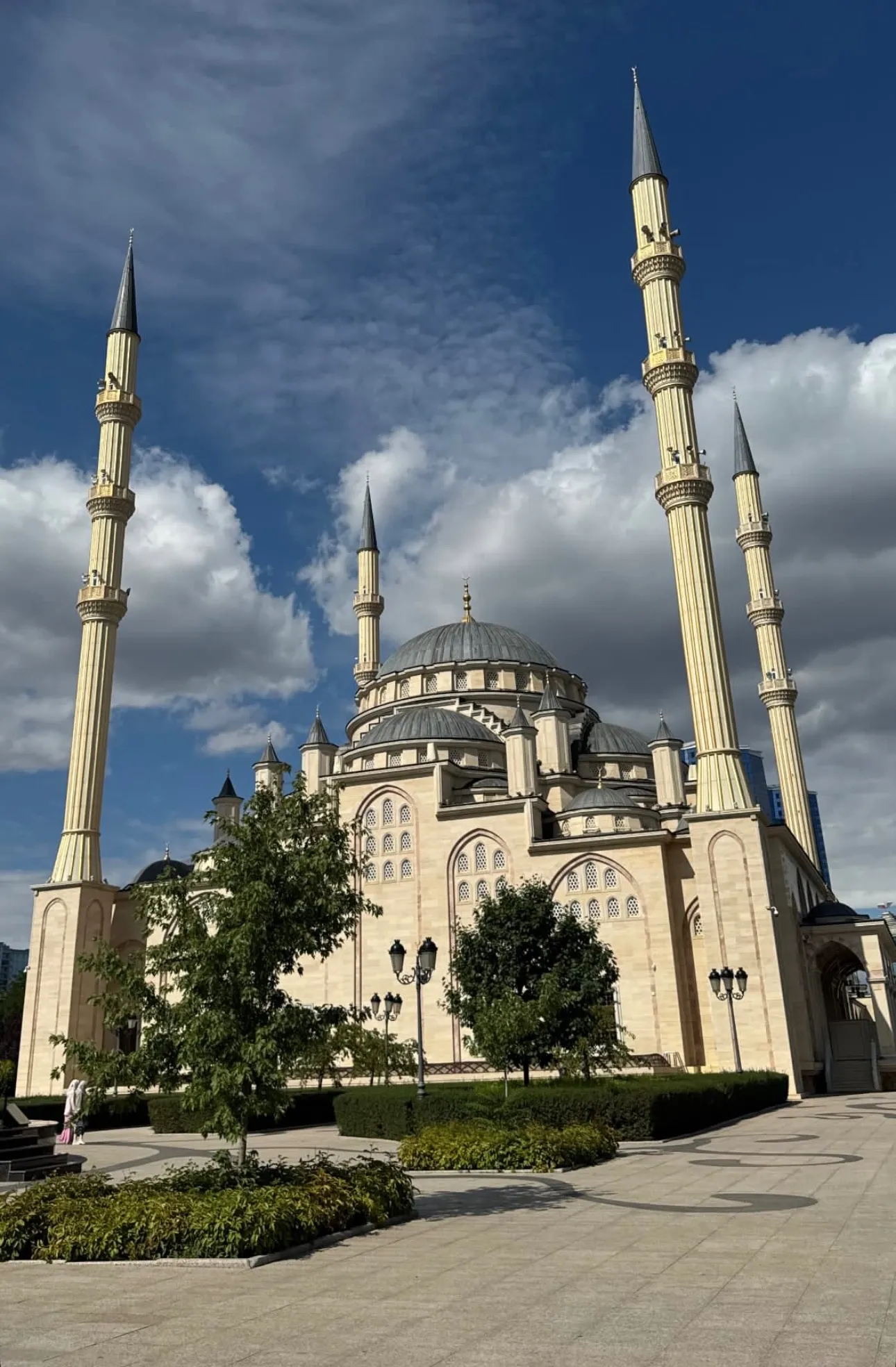 Главное изображение экскурсии