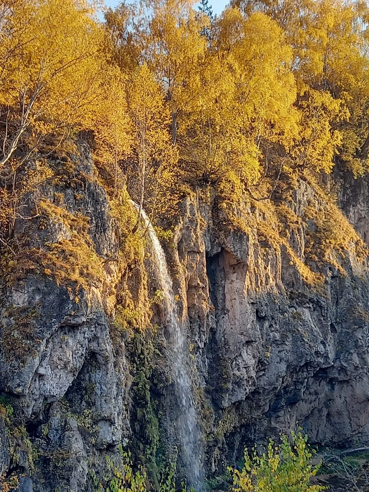 Главное изображение экскурсии